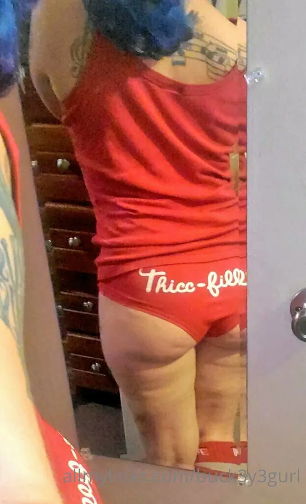 Goddess Katarina's Free Page 💜👑