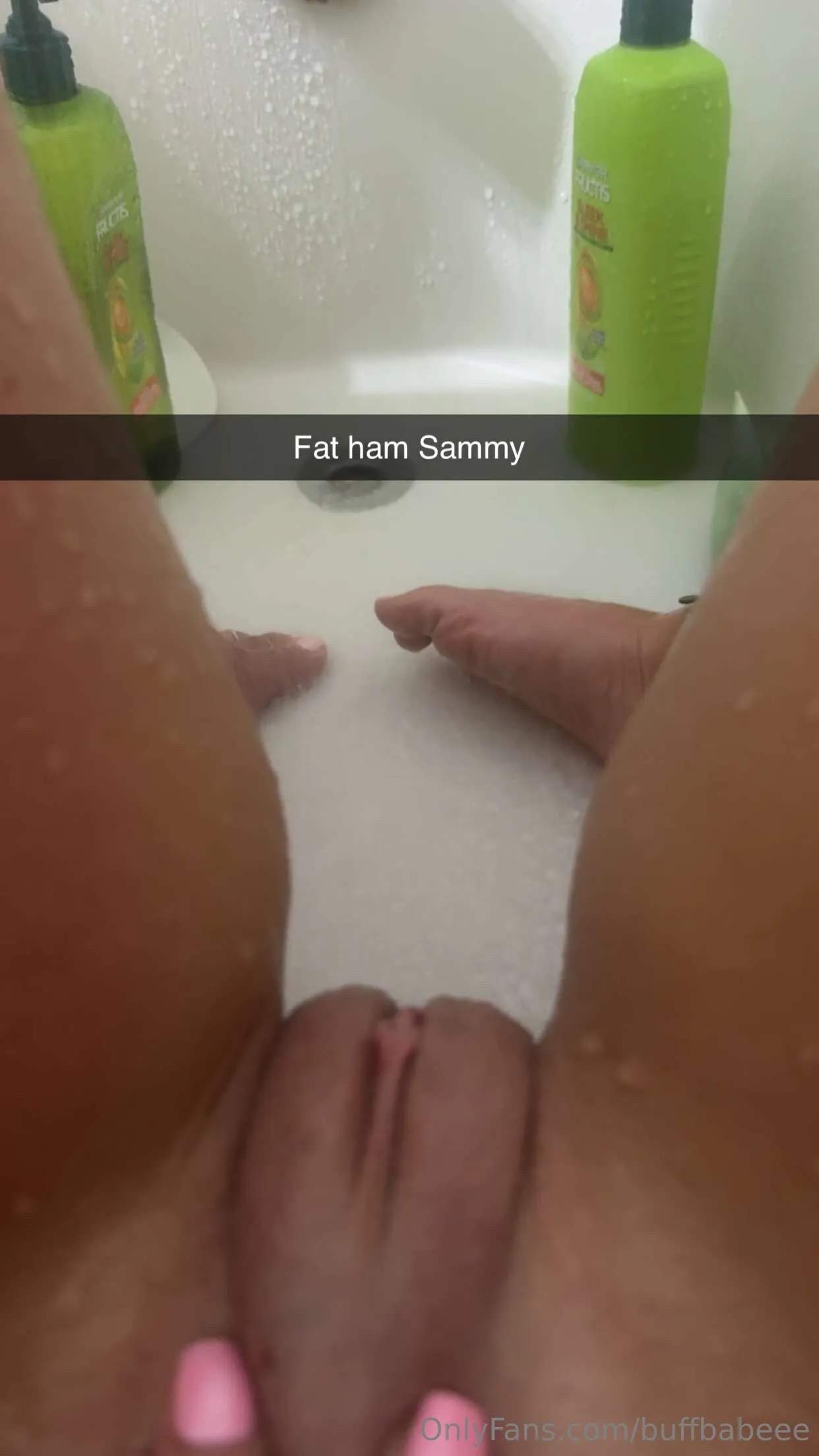 💖 Littlebuffbabe *NON-VIP* bickett naked