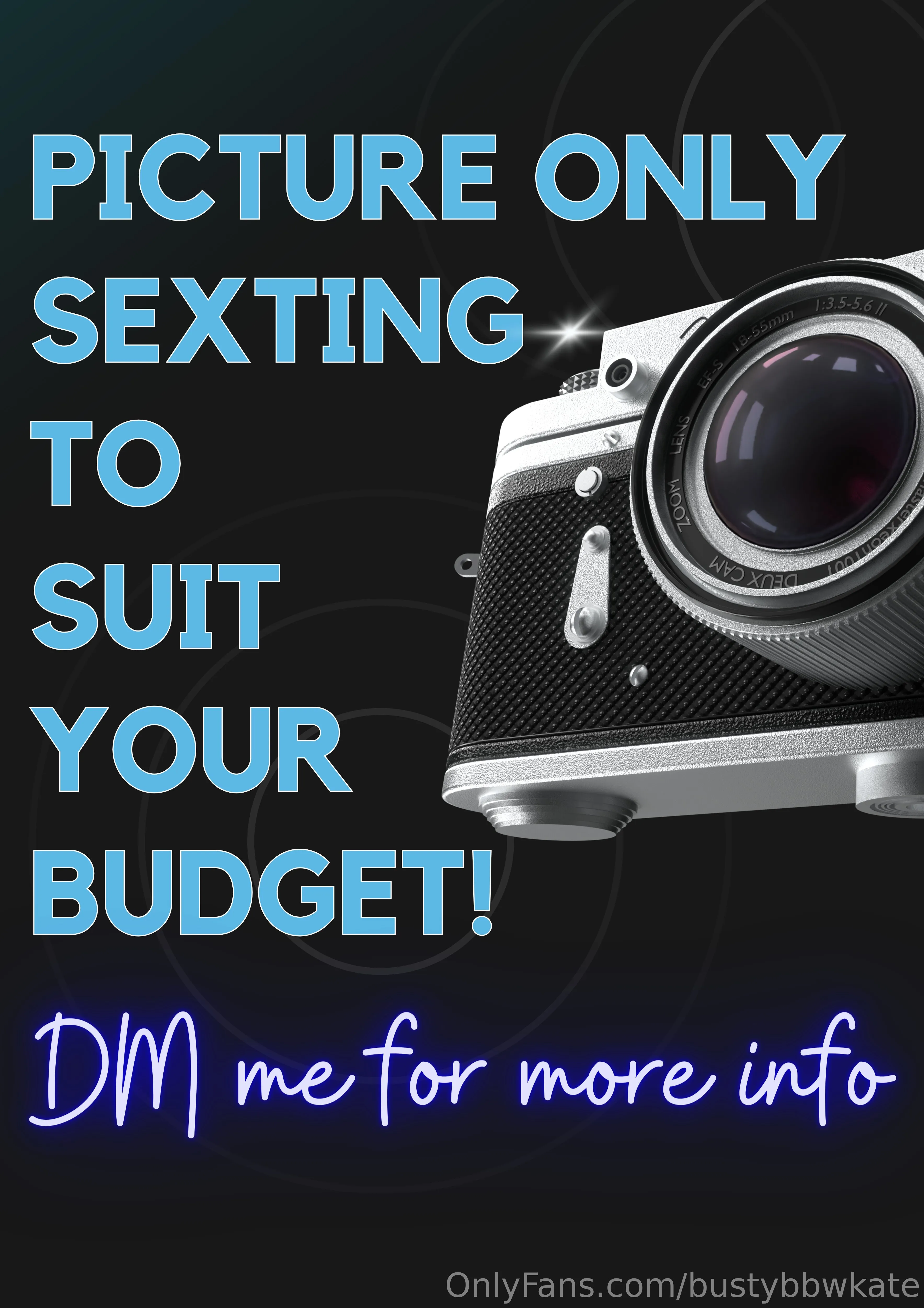 😜 FREE WELCOME VID nudes leaked