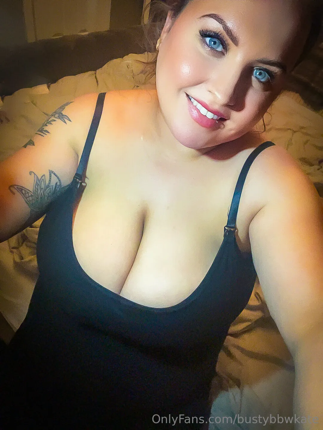 😜 FREE WELCOME VID leaked nude