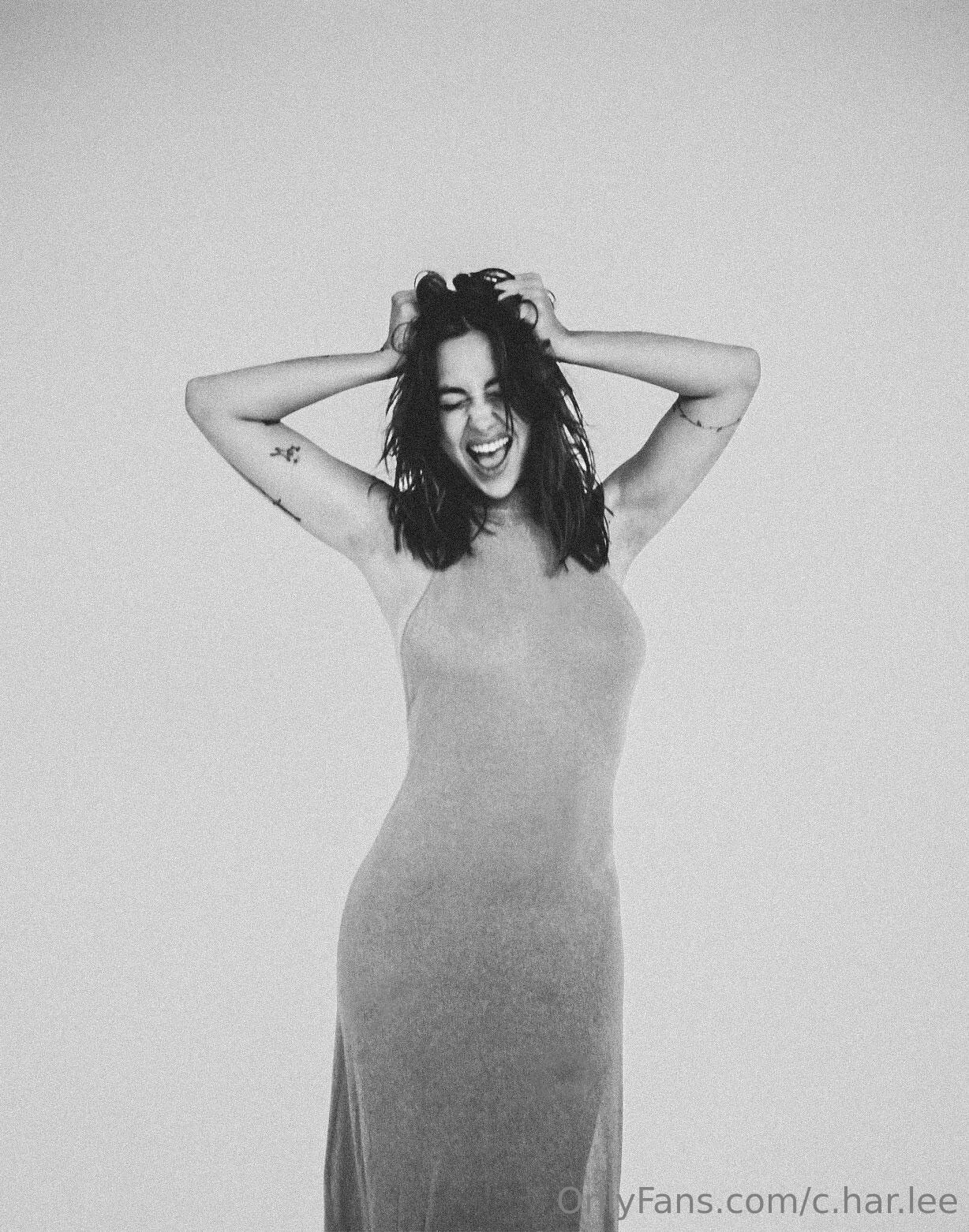 Charlee @c.har.lee sex videos