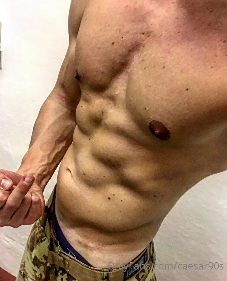 🇮🇹Caesar90s💎42.3K PROMO💎2%🔝 @caesar90s boobs