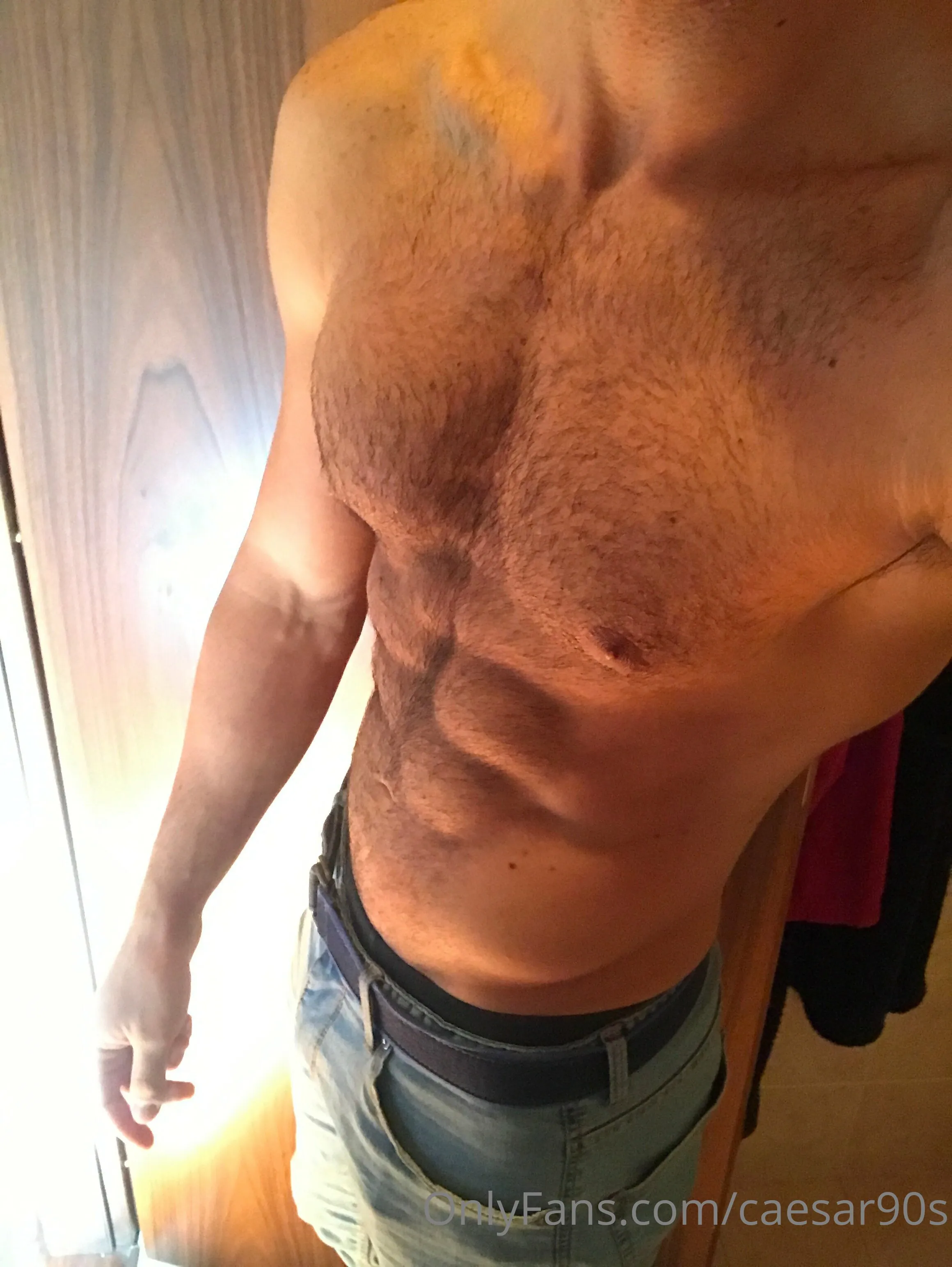 🇮🇹Caesar90s💎42.3K PROMO💎2%🔝 selfie