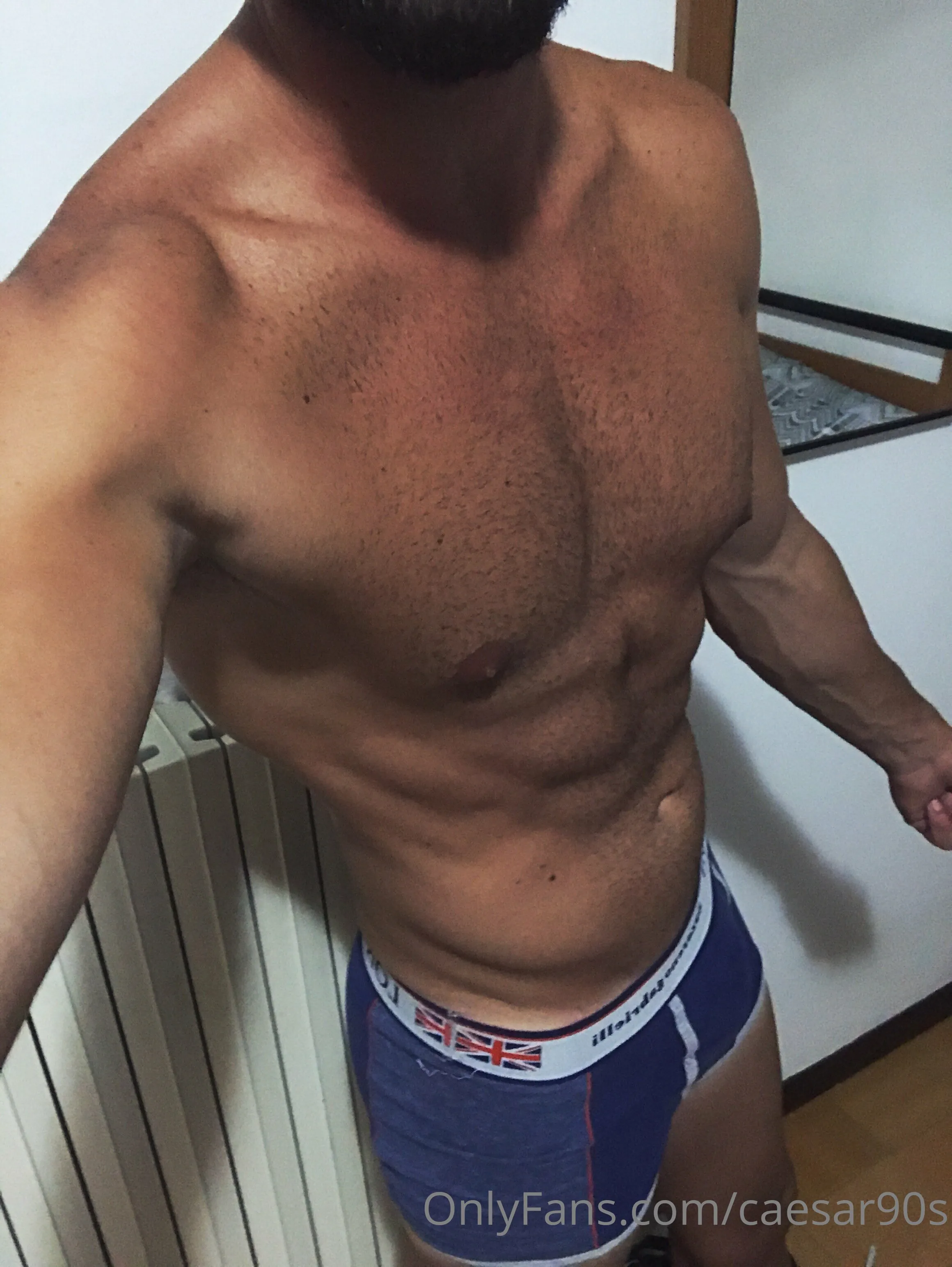 🇮🇹Caesar90s💎42.3K PROMO💎2%🔝