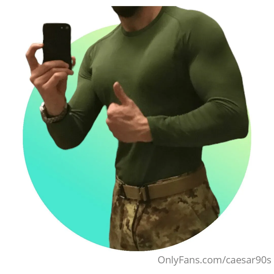 🇮🇹Caesar90s💎42.3K PROMO💎2%🔝