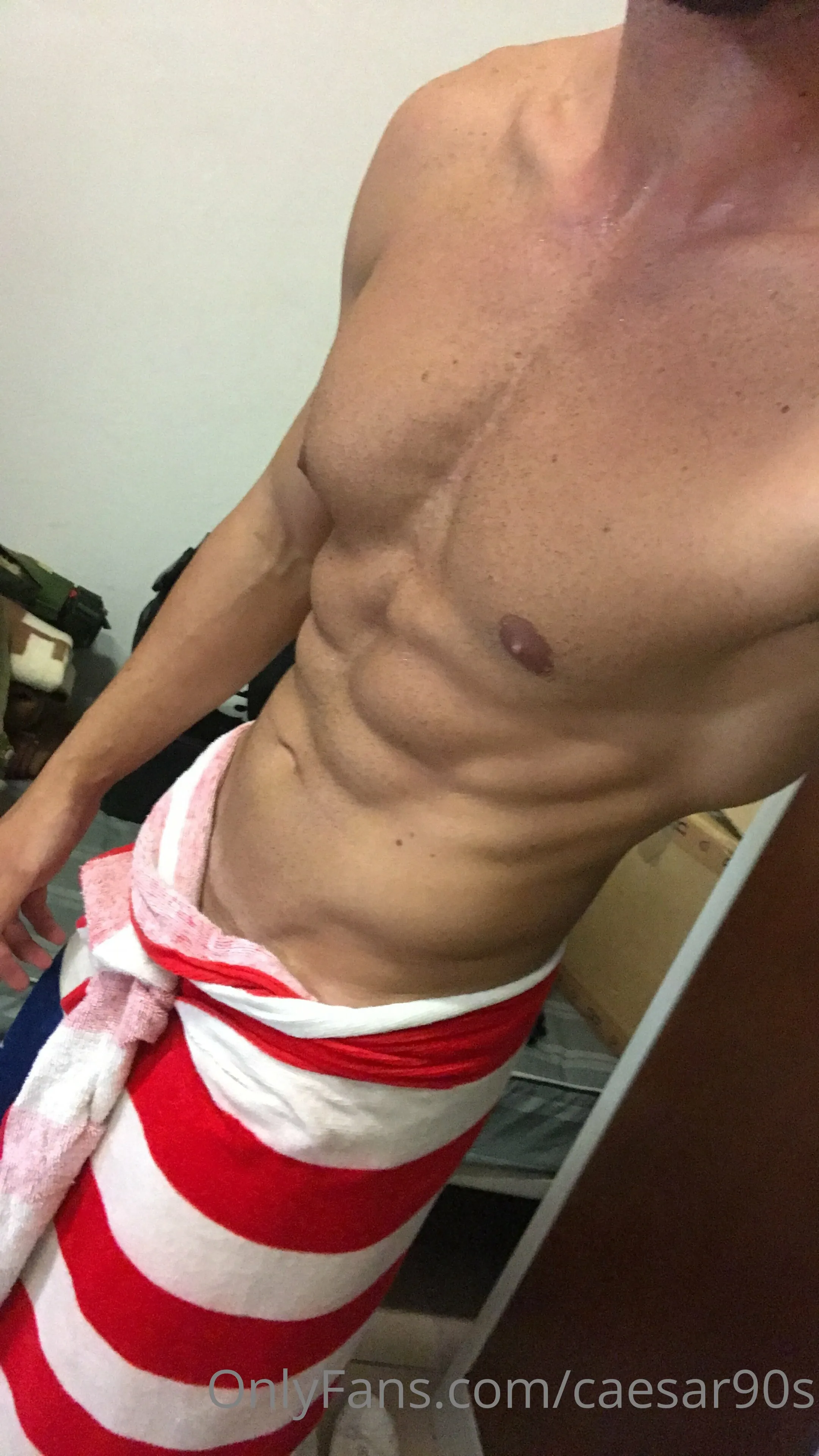 🇮🇹Caesar90s💎42.3K PROMO💎2%🔝