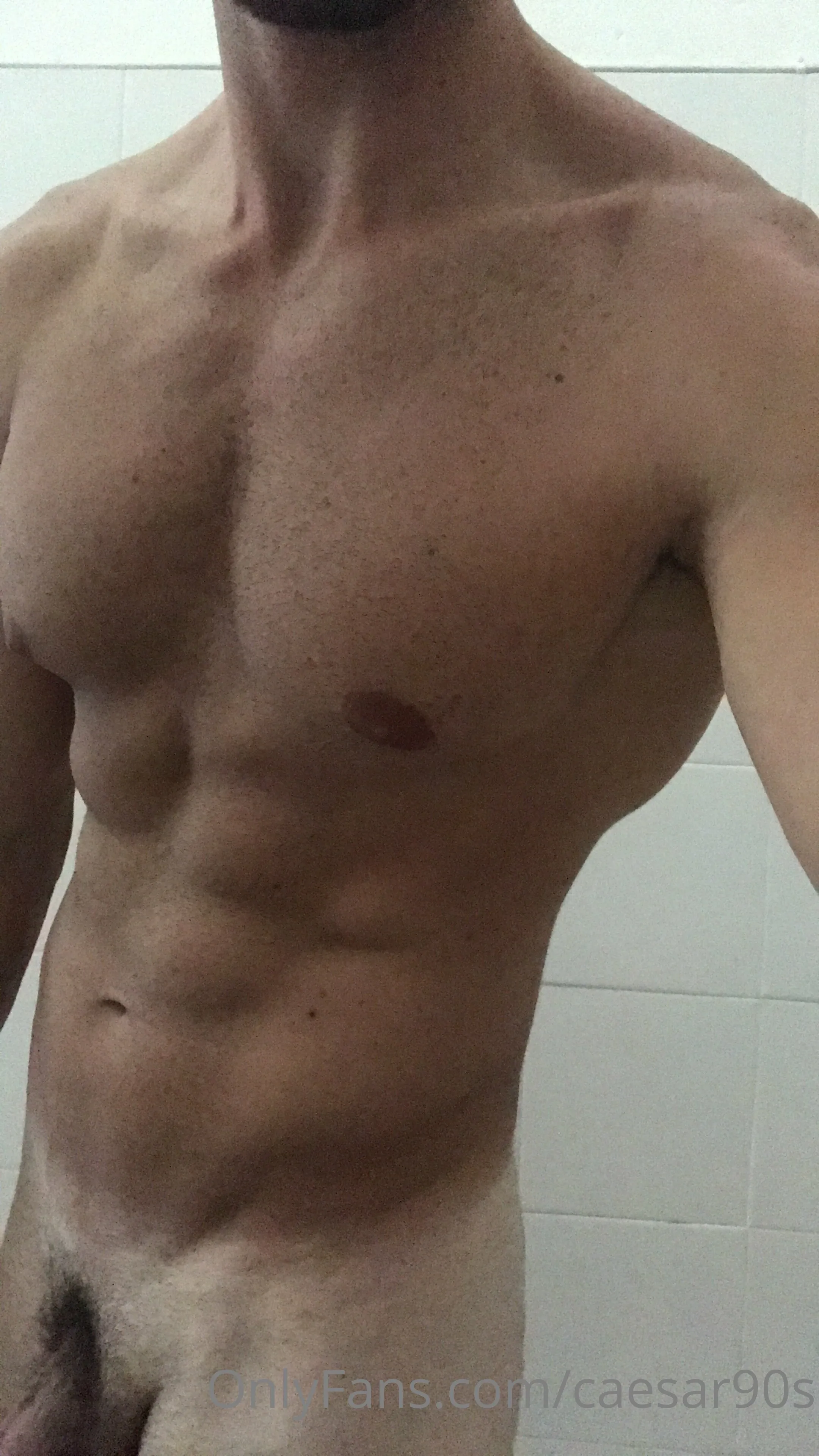 🇮🇹Caesar90s💎42.3K PROMO💎2%🔝