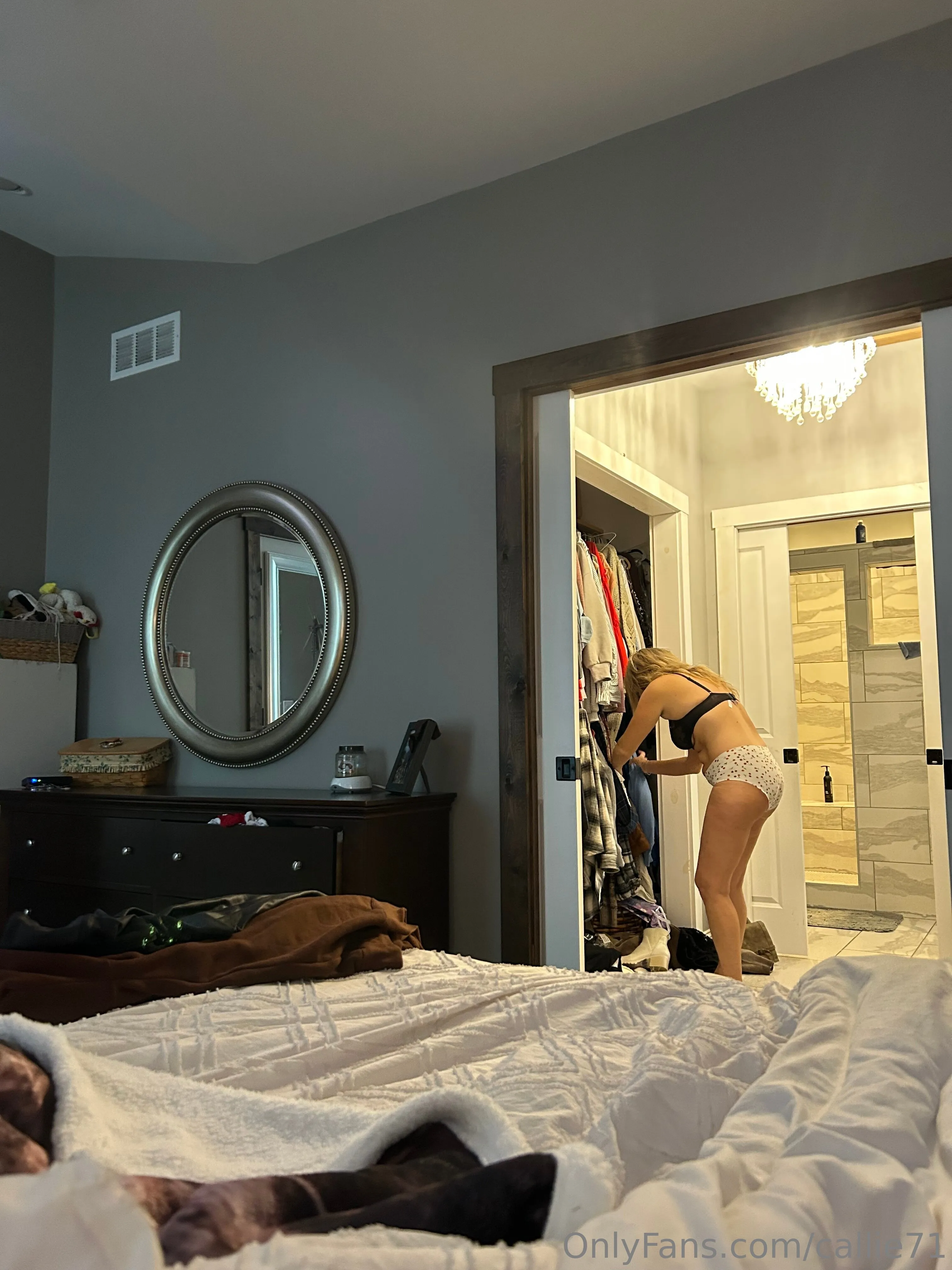 Callie and dylan phoenix