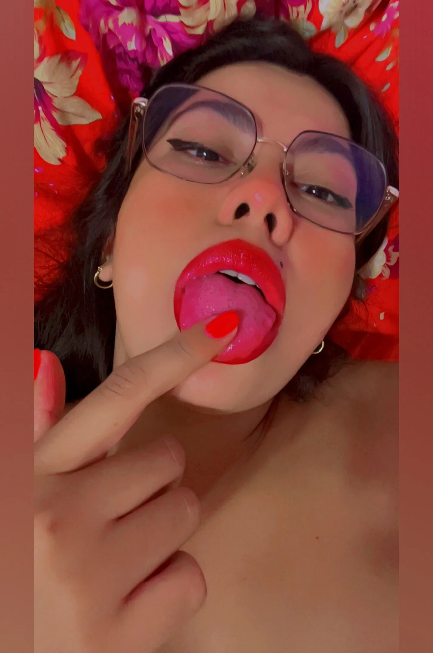 Callie 🎀 FAT PUSSY 🎀