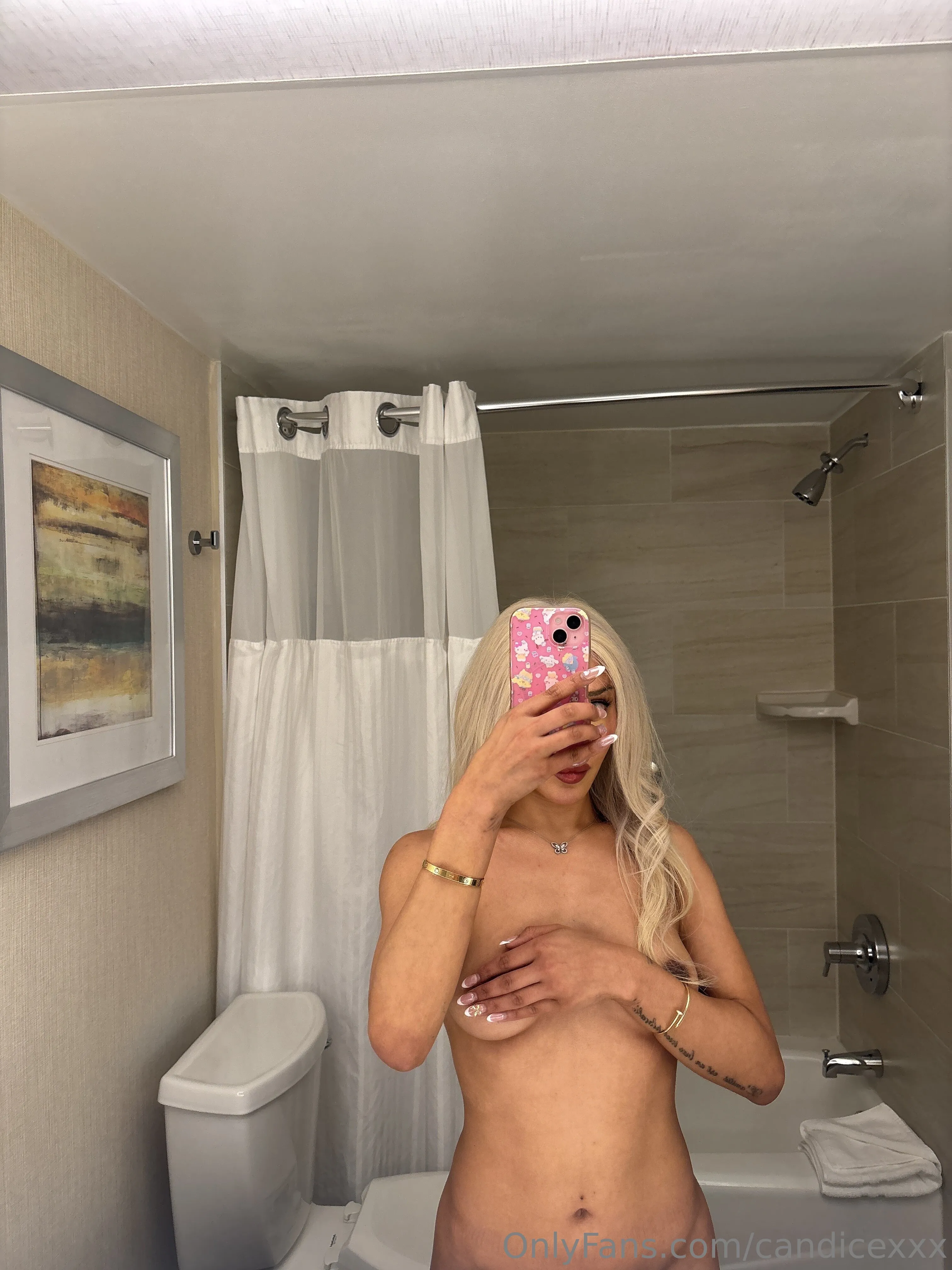 💖💦 𝗣𝗘𝗧𝗜𝗧𝗘 𝗗𝗥𝗘𝗔𝗠𝗚𝗜𝗥𝗟 💖 @candicexxx and cory chase