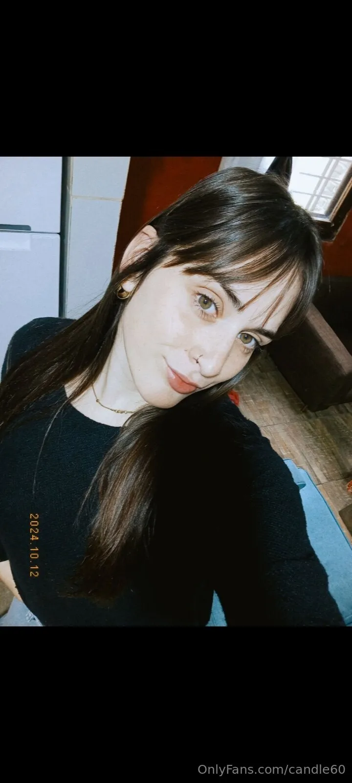 𝐂𝐀𝐍𝐃𝐄𝐋𝐀❤️‍🔥 height