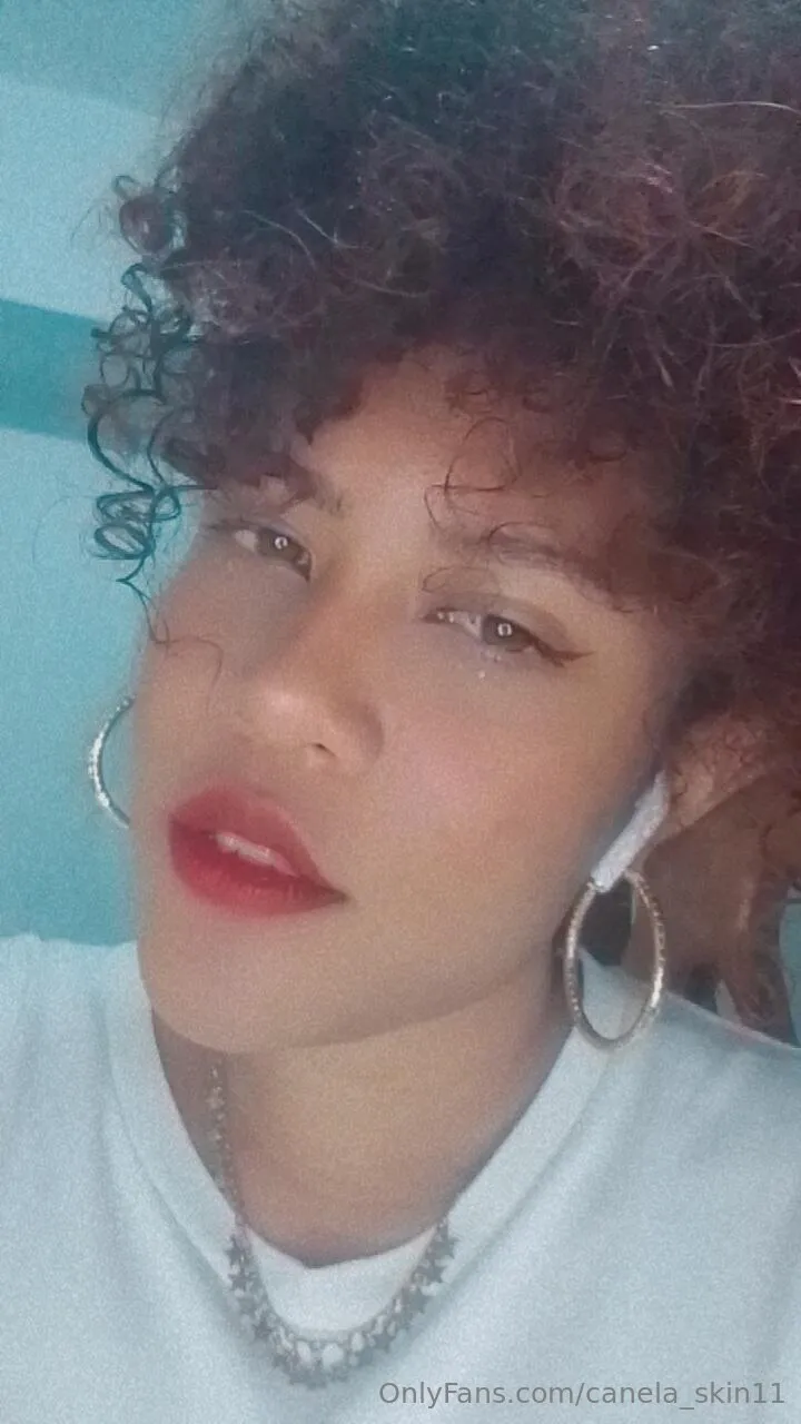 Canela Skin 👑🔥 @canela_skin11 wrestle