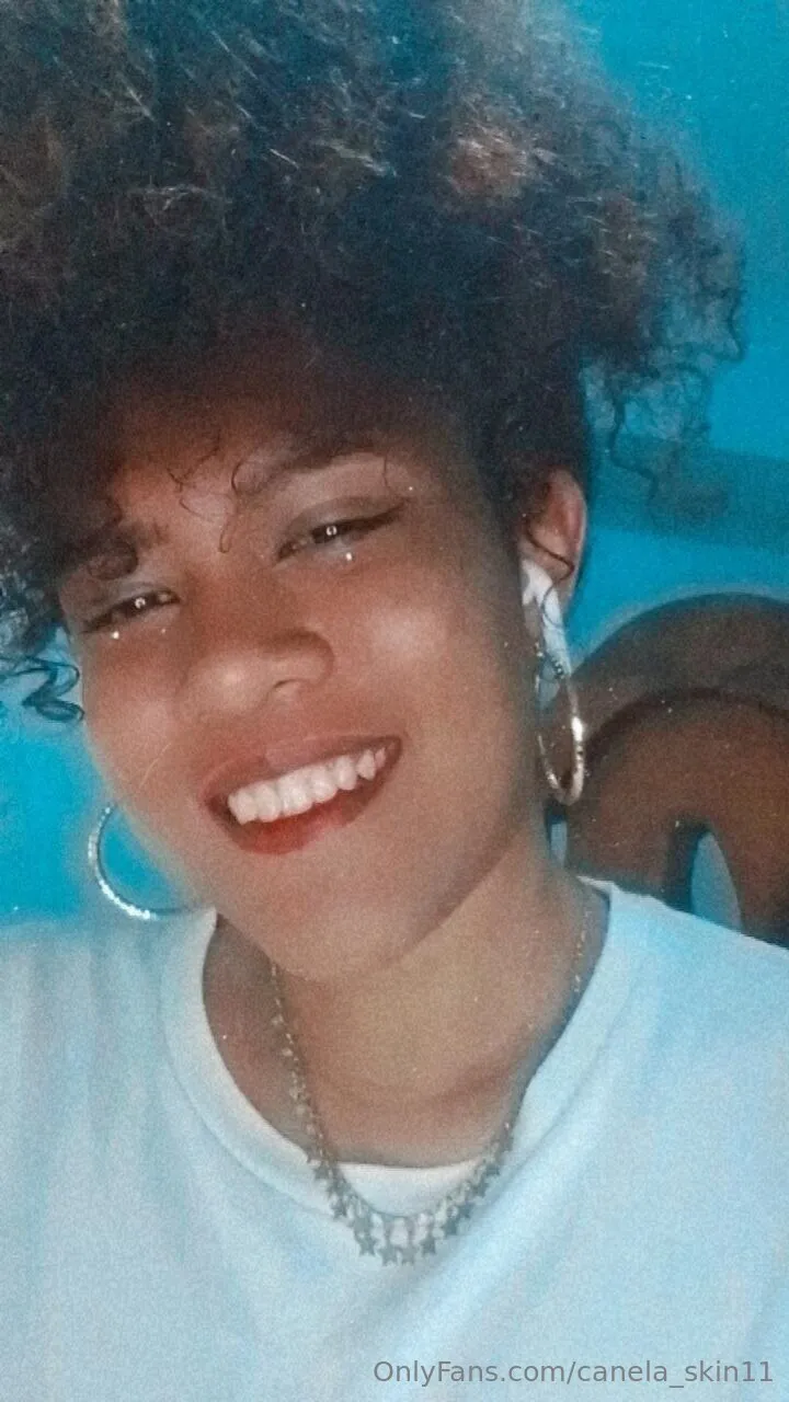 Canela Skin 👑🔥