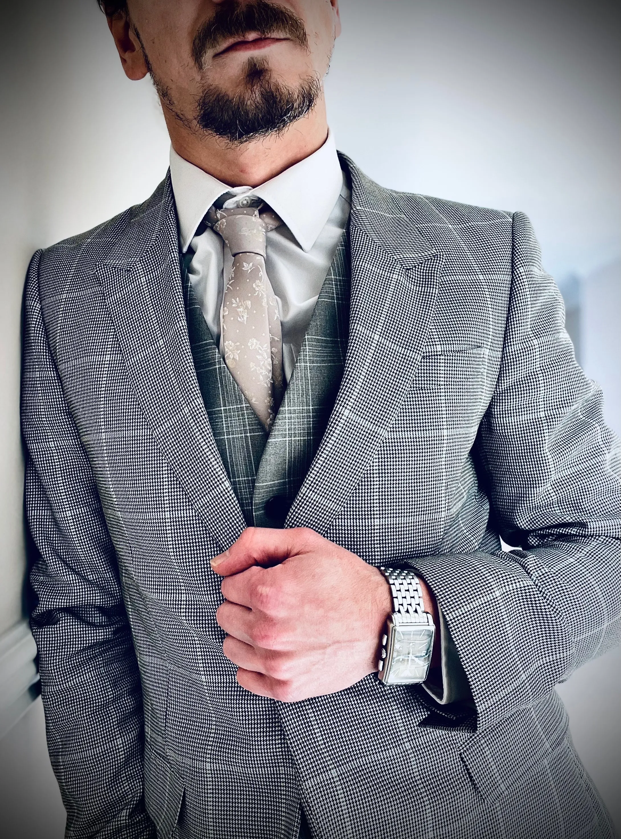 🇬🇧 UK Promotional Page / Carrick851 Free