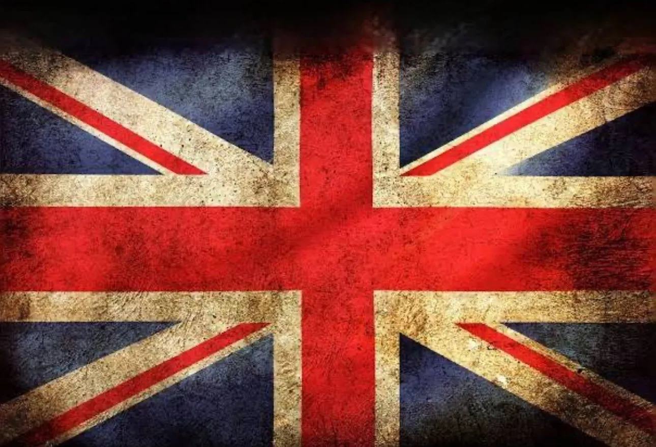 🇬🇧 UK Promotional Page / Carrick851 Free