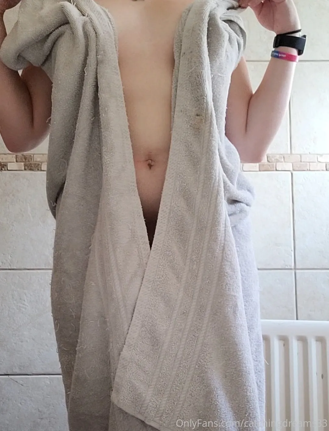 Dreamcatcher33 @catchingdreams33 insta