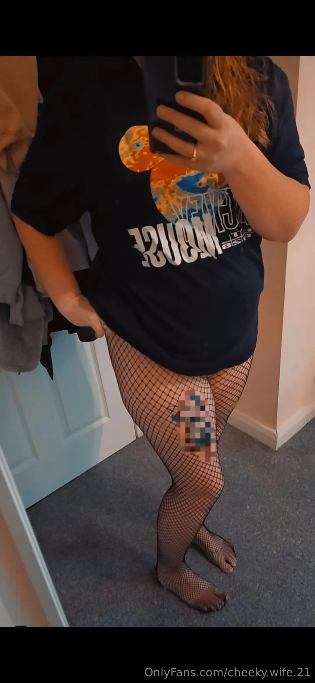 Cheeky wife @cheeky.wife.21 stepdaughter