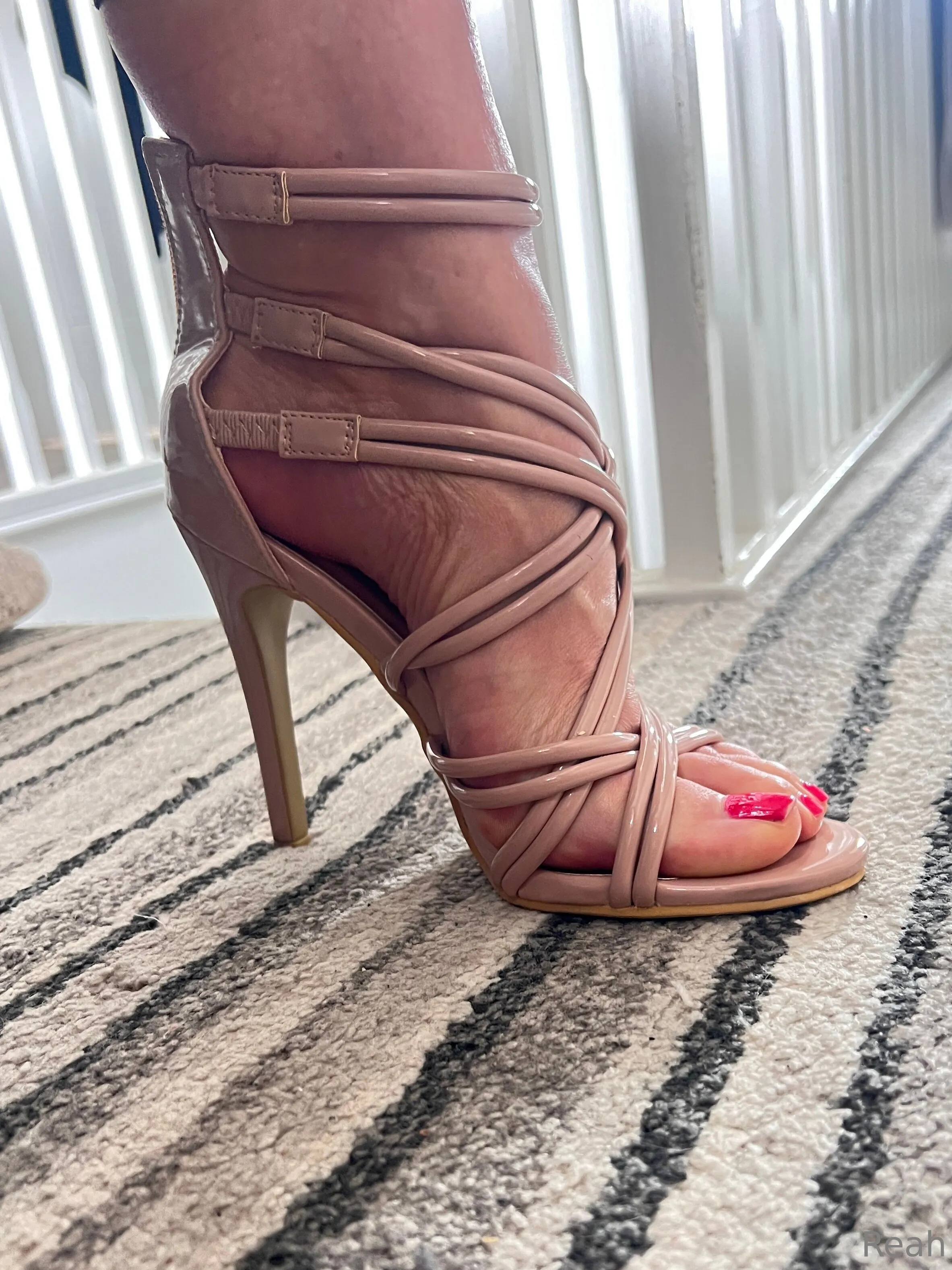 Cute???Bid to buy them Ends in 12 hours 🙌🏼🙌🏼🙌🏼