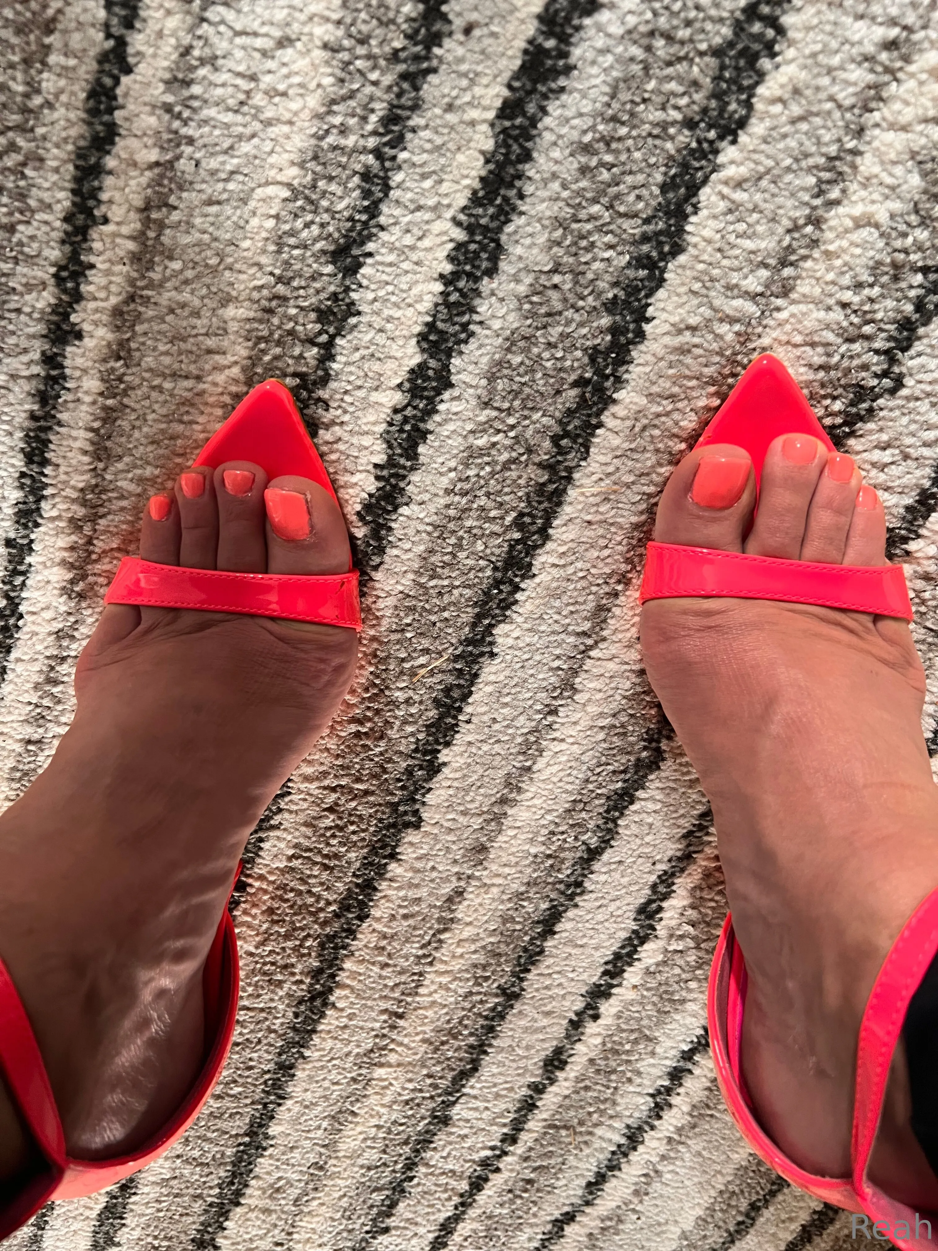 Cheekysoles @cheekysoles333 nude leaks