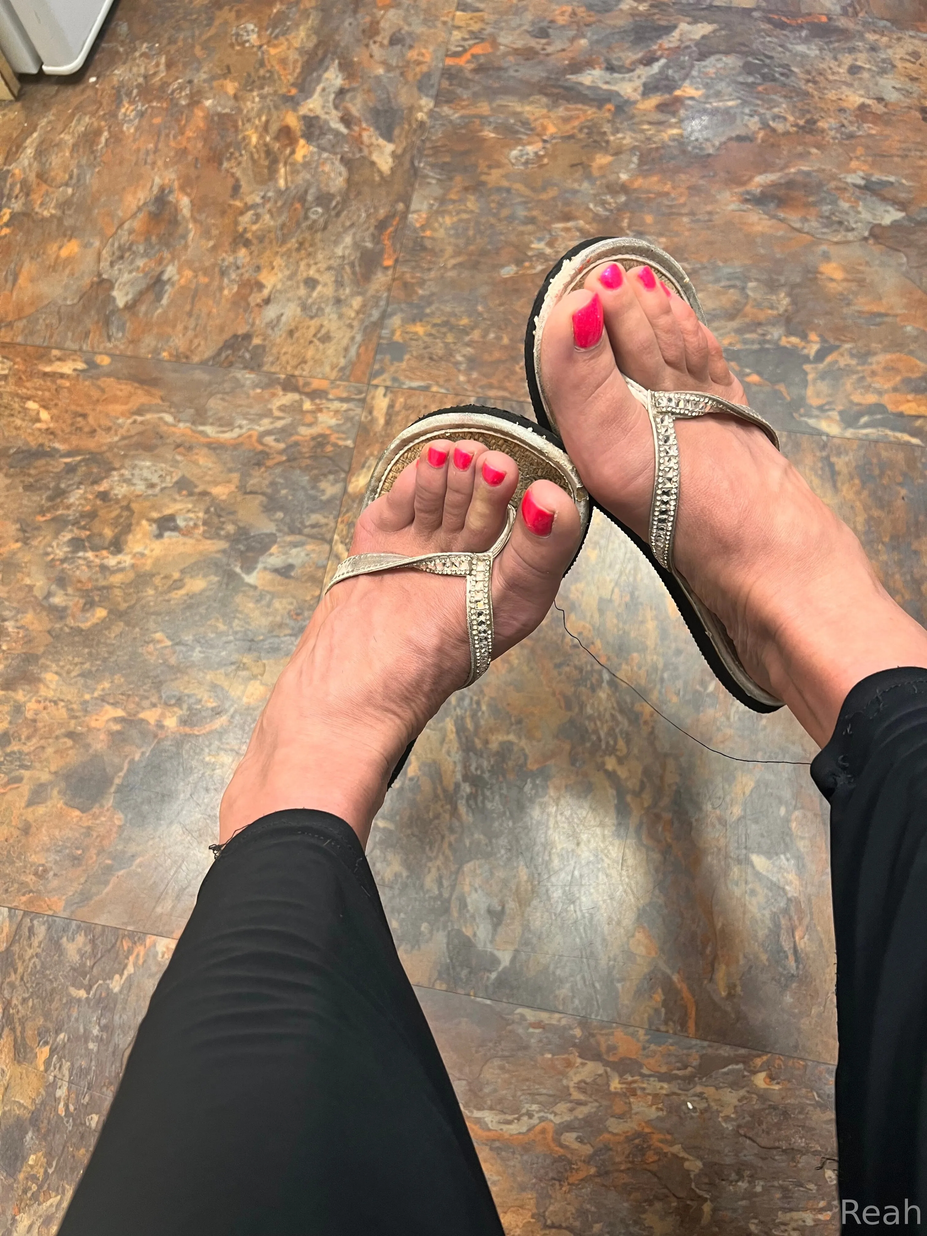 Cheekysoles @cheekysoles333 leaked videos