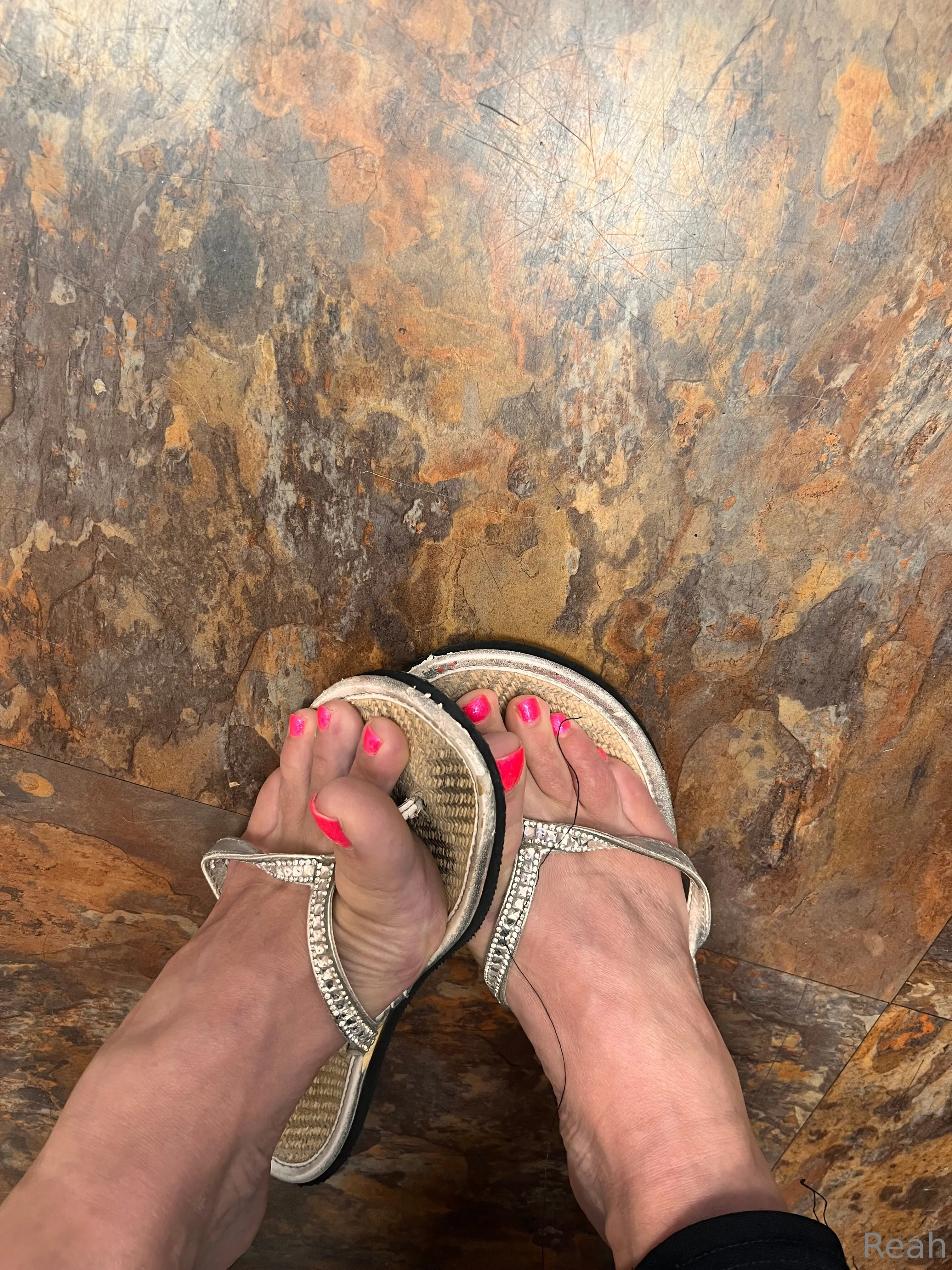 Cheekysoles @cheekysoles333 fapello