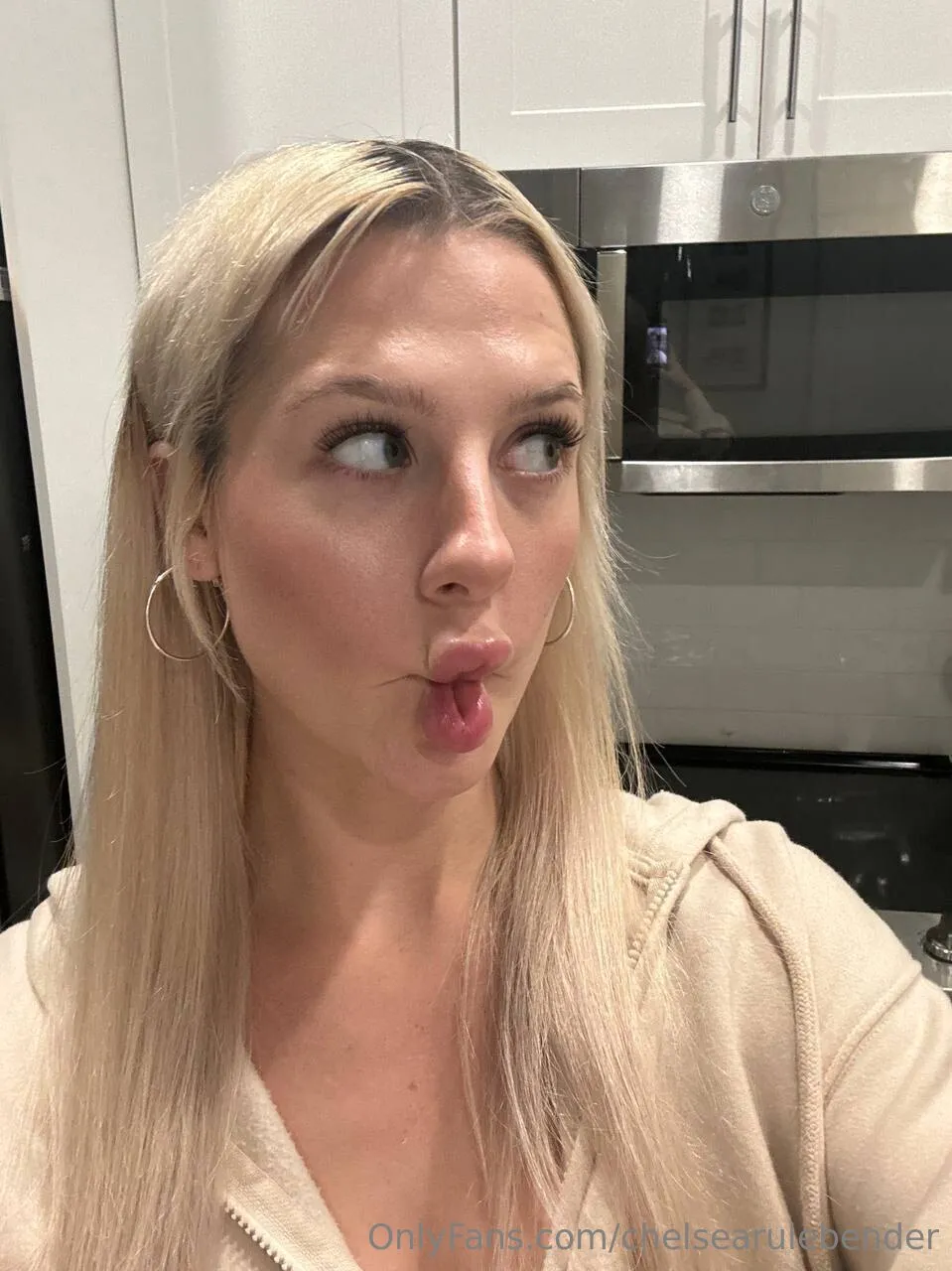 Chelsea 💋 porn star