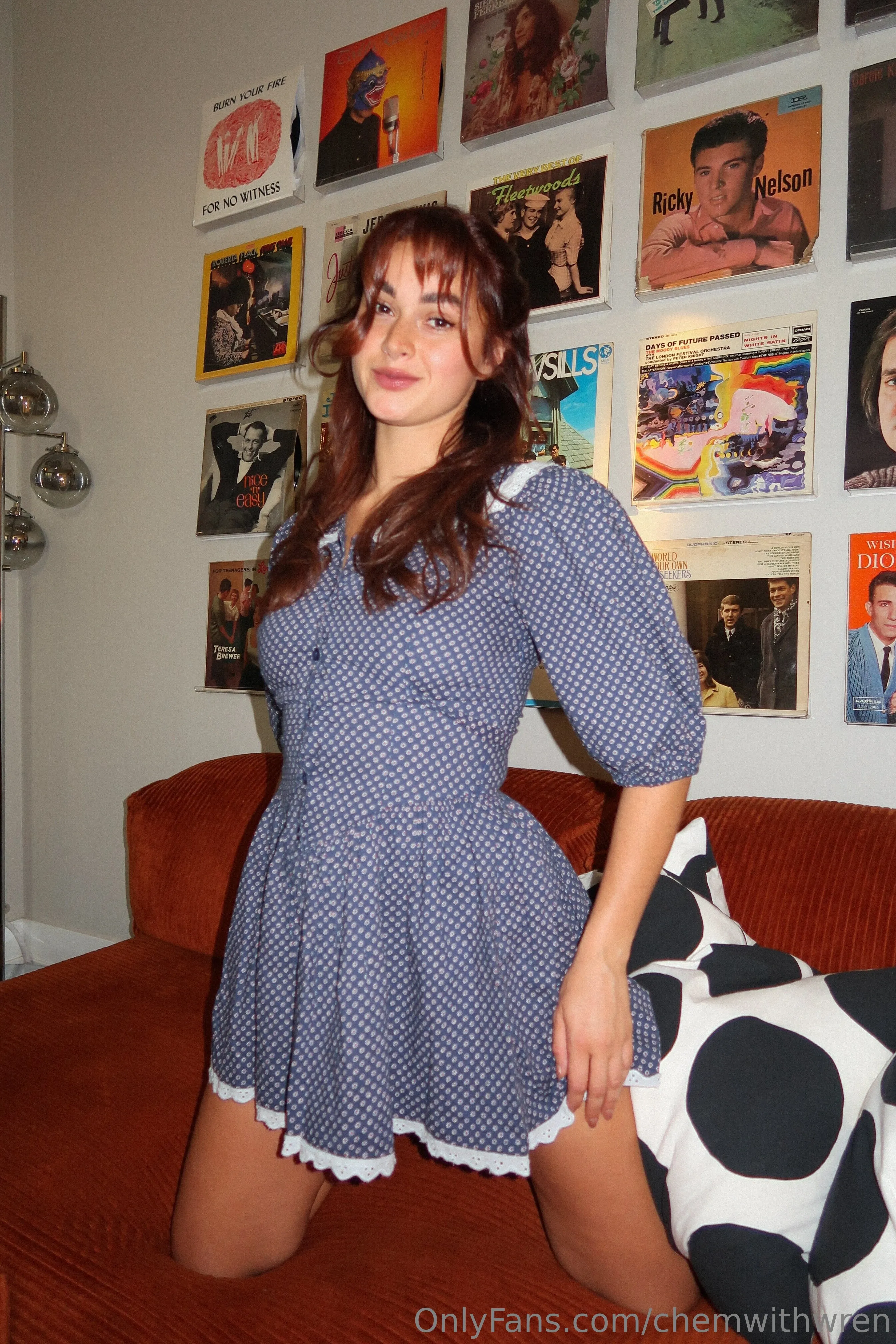 Wren💛 @chemwithwren bbc