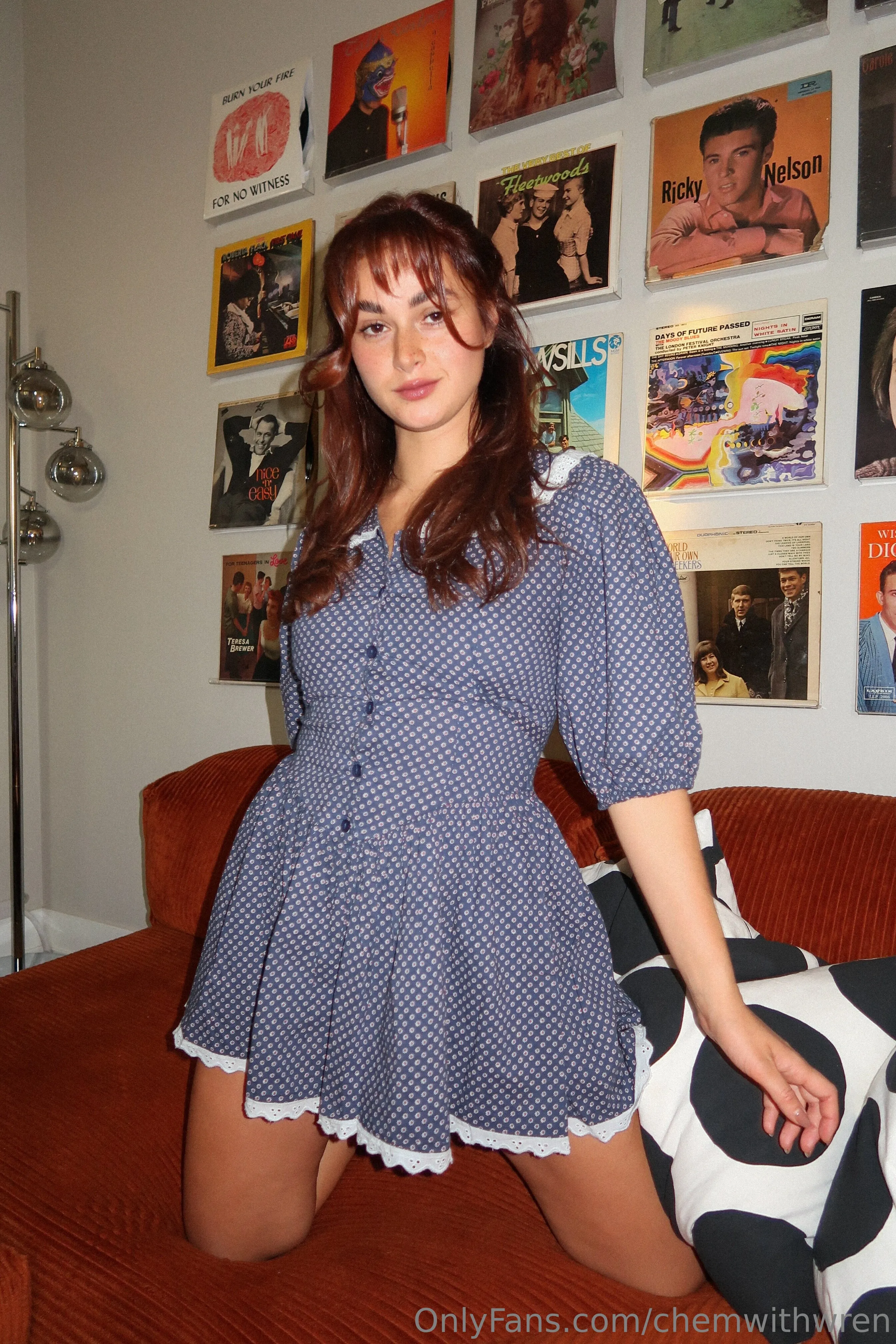 Wren💛 @chemwithwren age