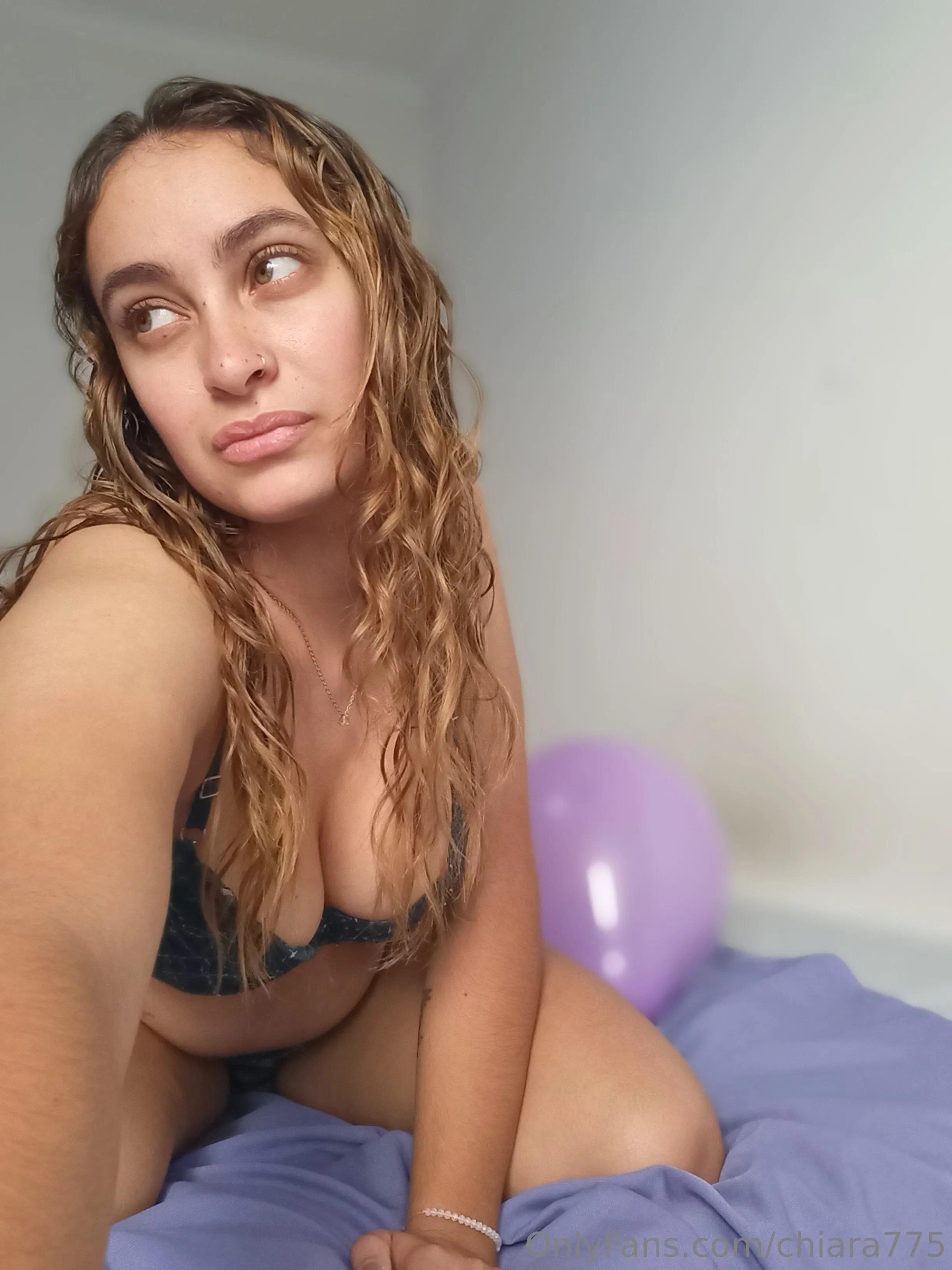 CHIARA🧚‍♀️ @chiara775 2025