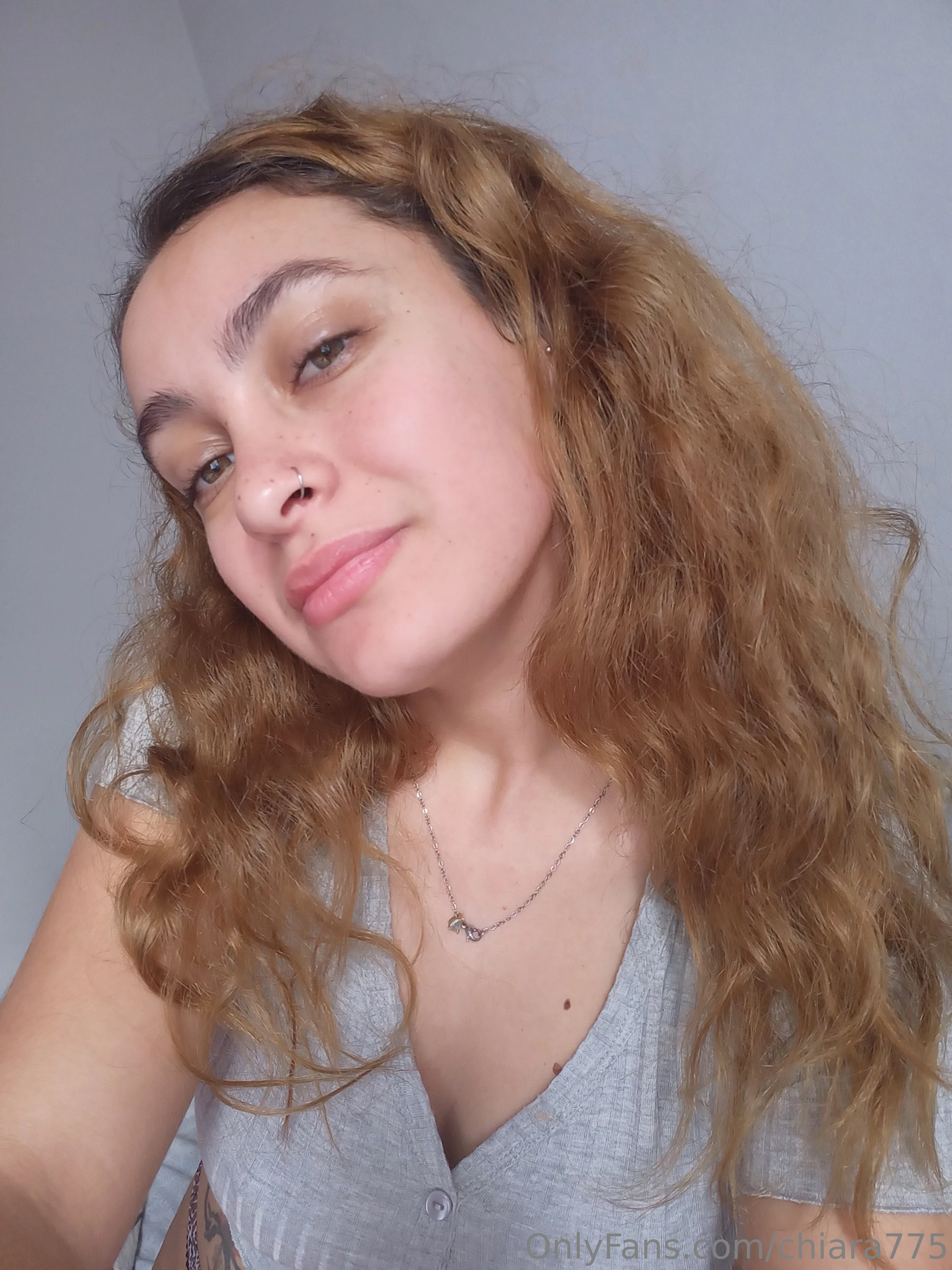 CHIARA🧚‍♀️ @chiara775 morphs