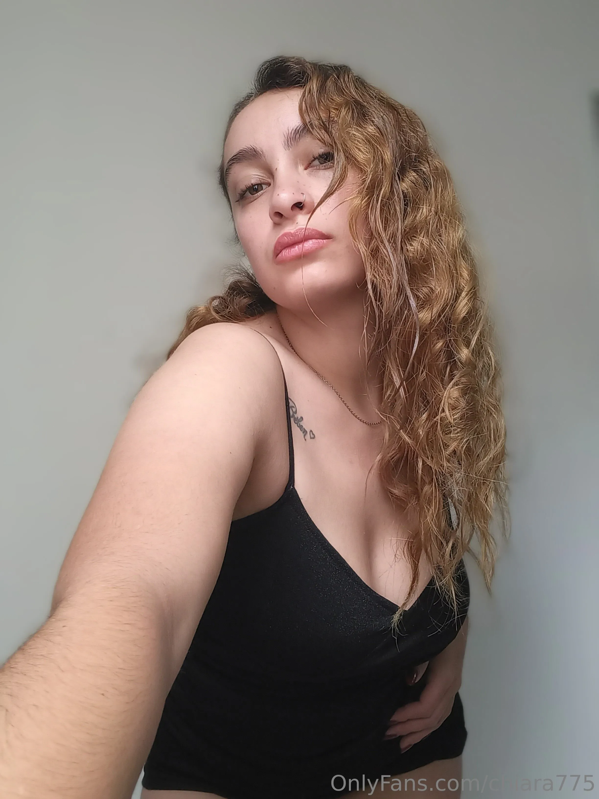 CHIARA🧚‍♀️ lingerie