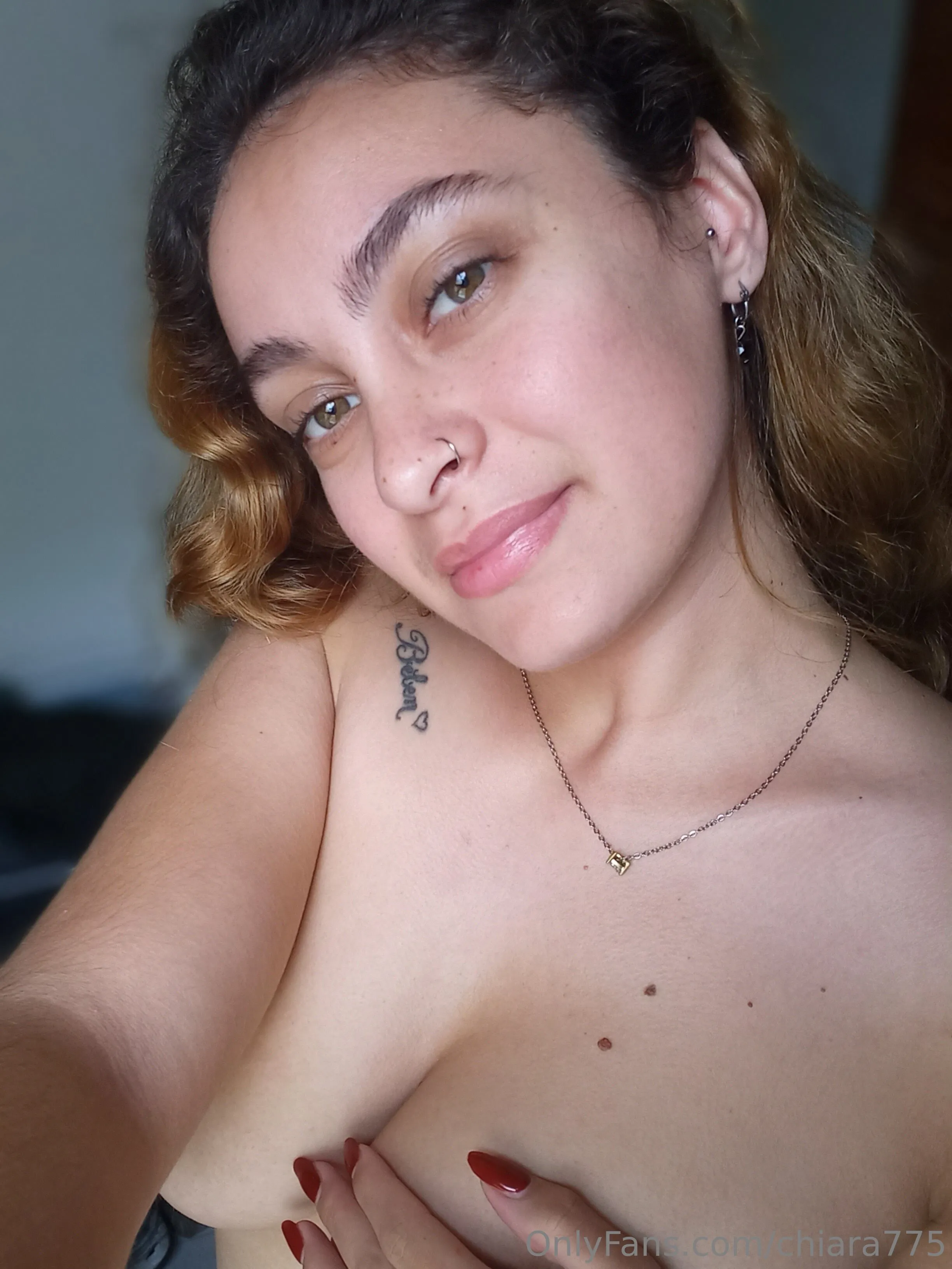 CHIARA🧚‍♀️ @chiara775 gifs