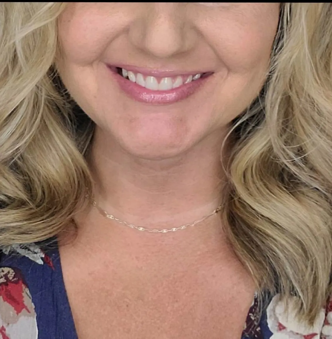 KK - 🔥 Top 3% on Onlyfans 🔥