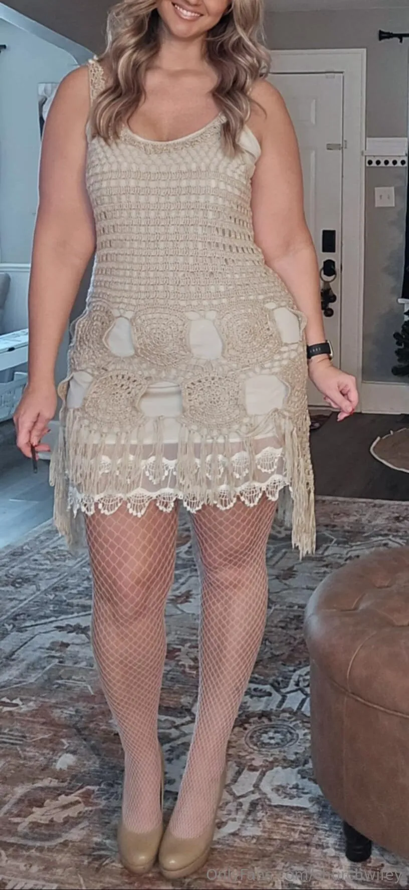 KK - 🔥 Top 3% on Onlyfans 🔥 @churchwifey nudes