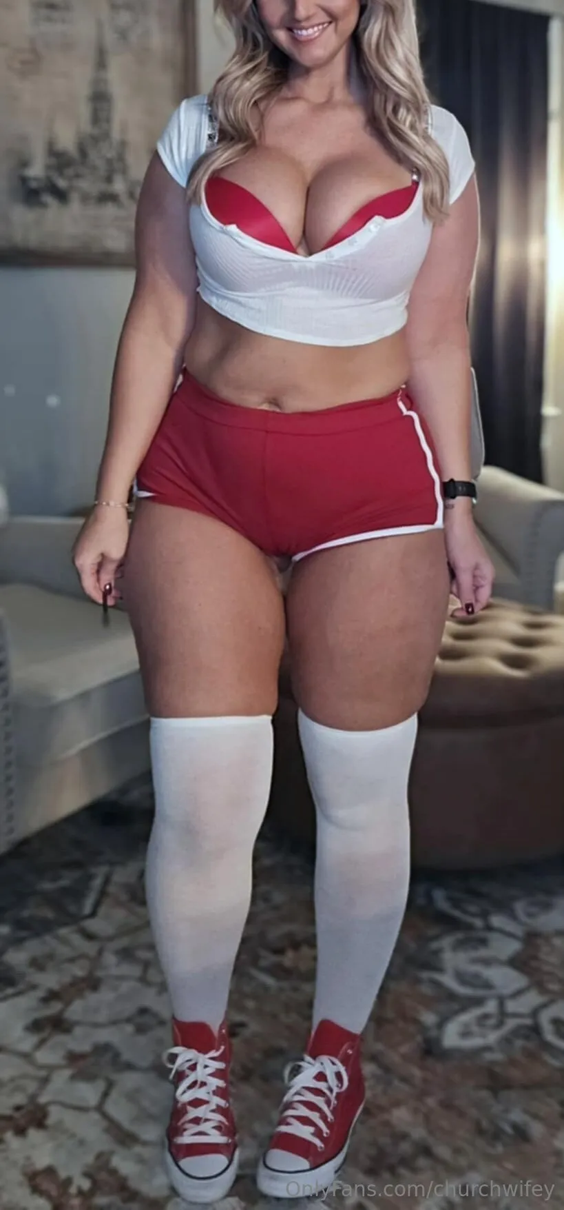 KK - 🔥 Top 3% on Onlyfans 🔥