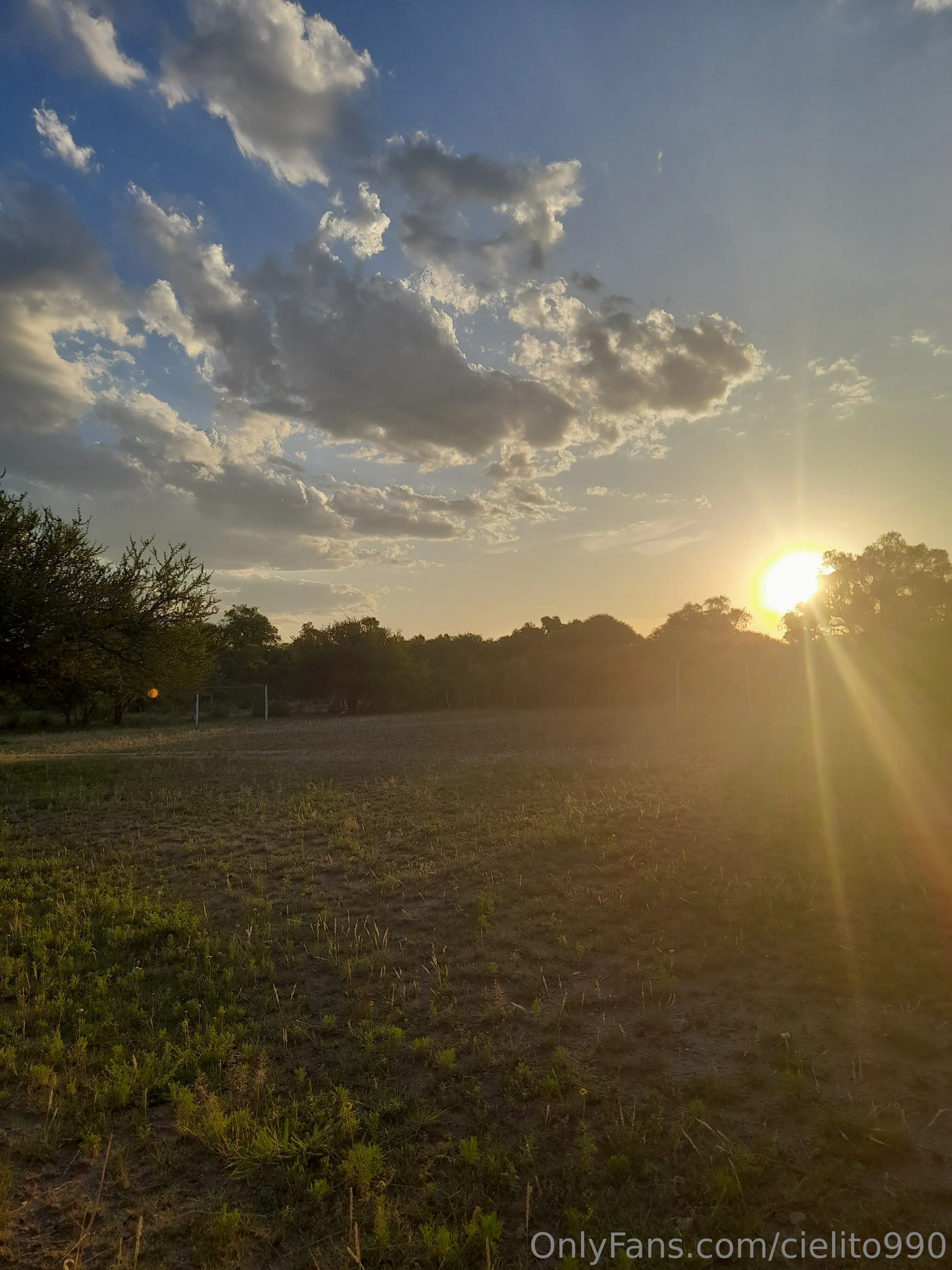 Cielo nsfw