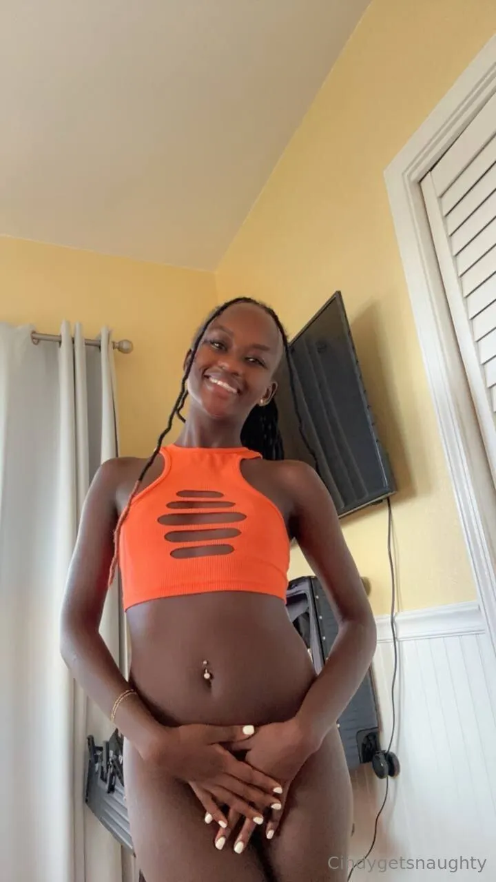 🥵BIGGEST NIPPLES 🏝️ nude Photo /  Porn - Photo #40