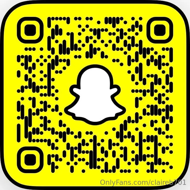 $20 for access to my day to day life and behind the scenes. Plus just an easier way to chat 💋