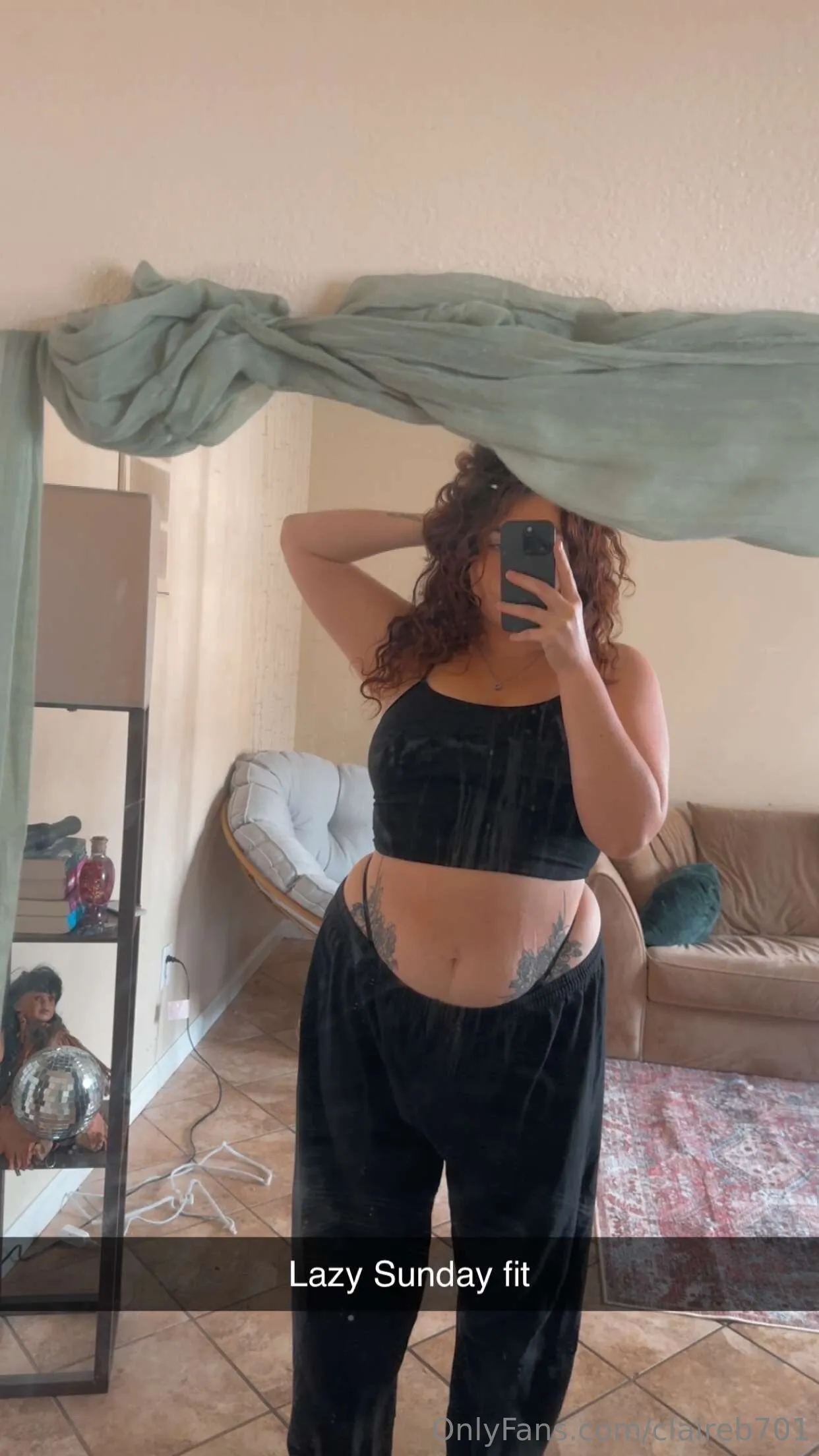 ClaireB701 @claireb701 masterbating