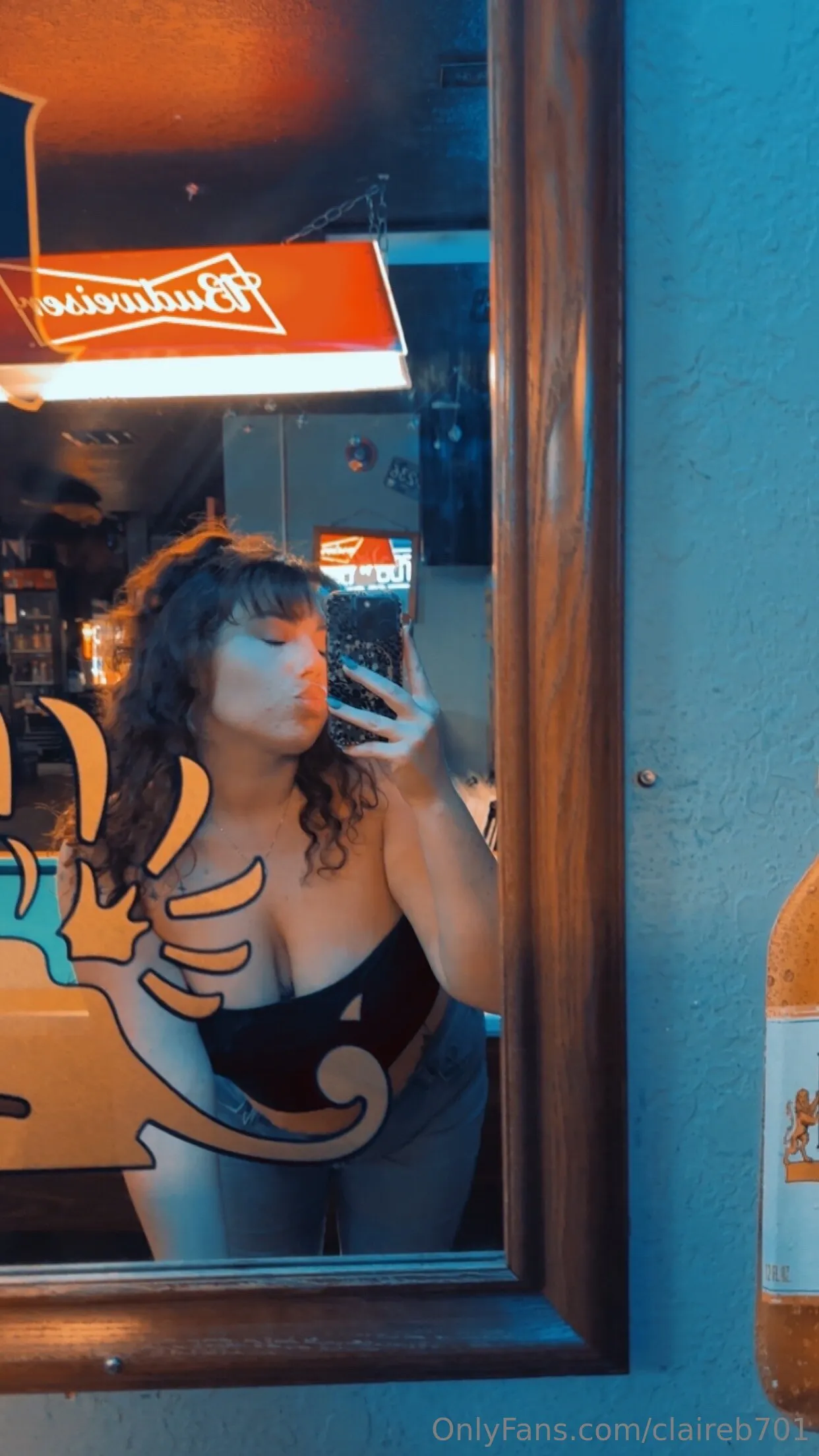 ClaireB701 @claireb701 joi