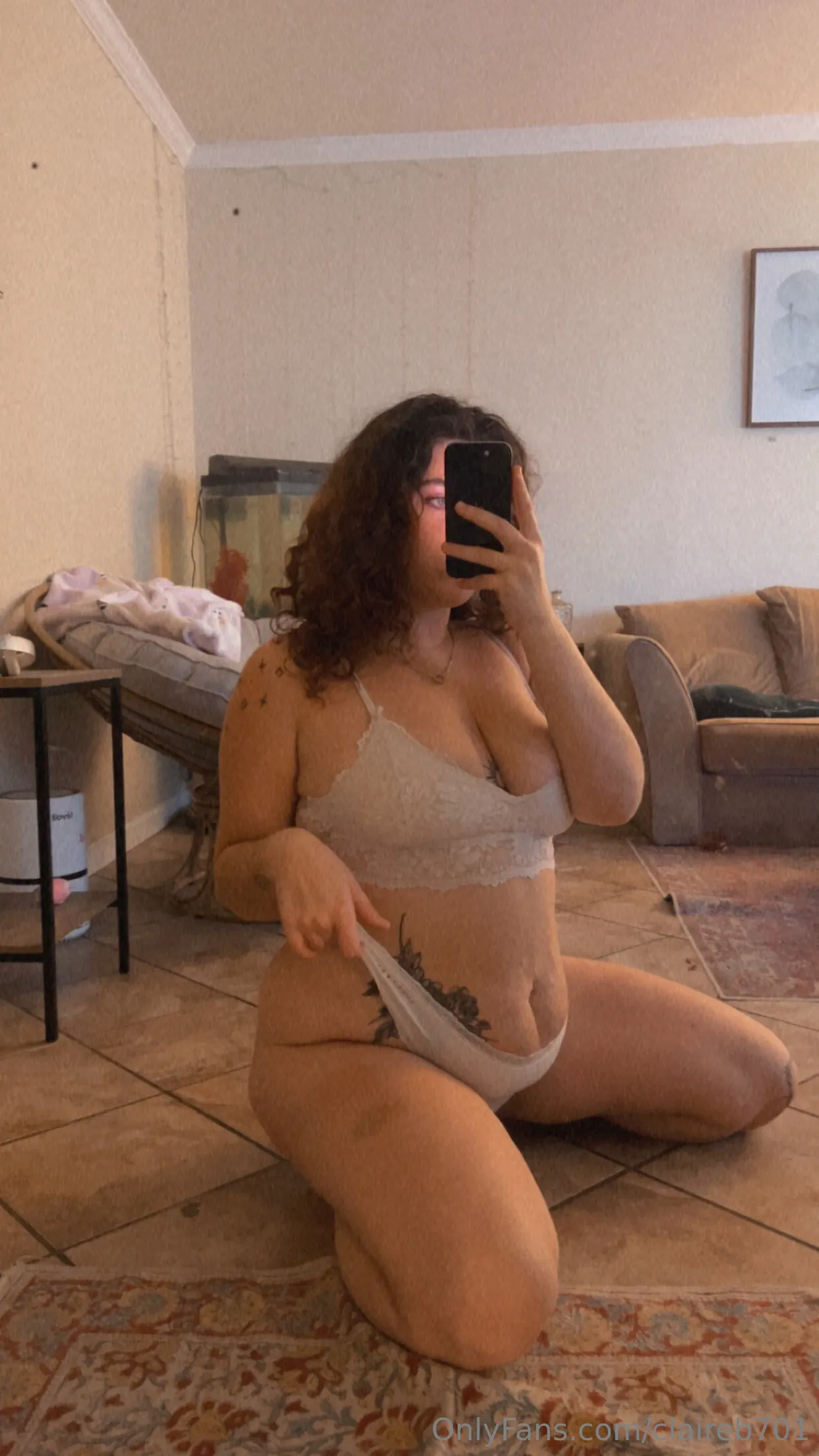 ClaireB701 @claireb701 camwhores