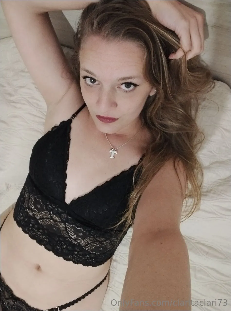 Clarita Big ass @claritaclari73 iafd