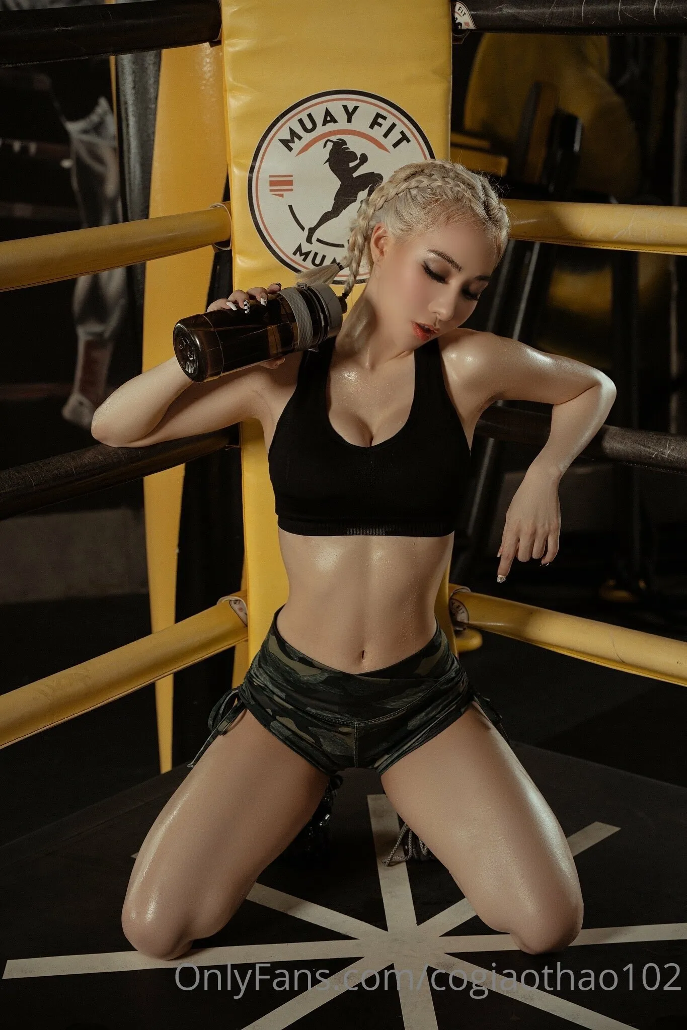 ⚠️Cô Giáo Thảo⚠️ @cogiaothao102 police