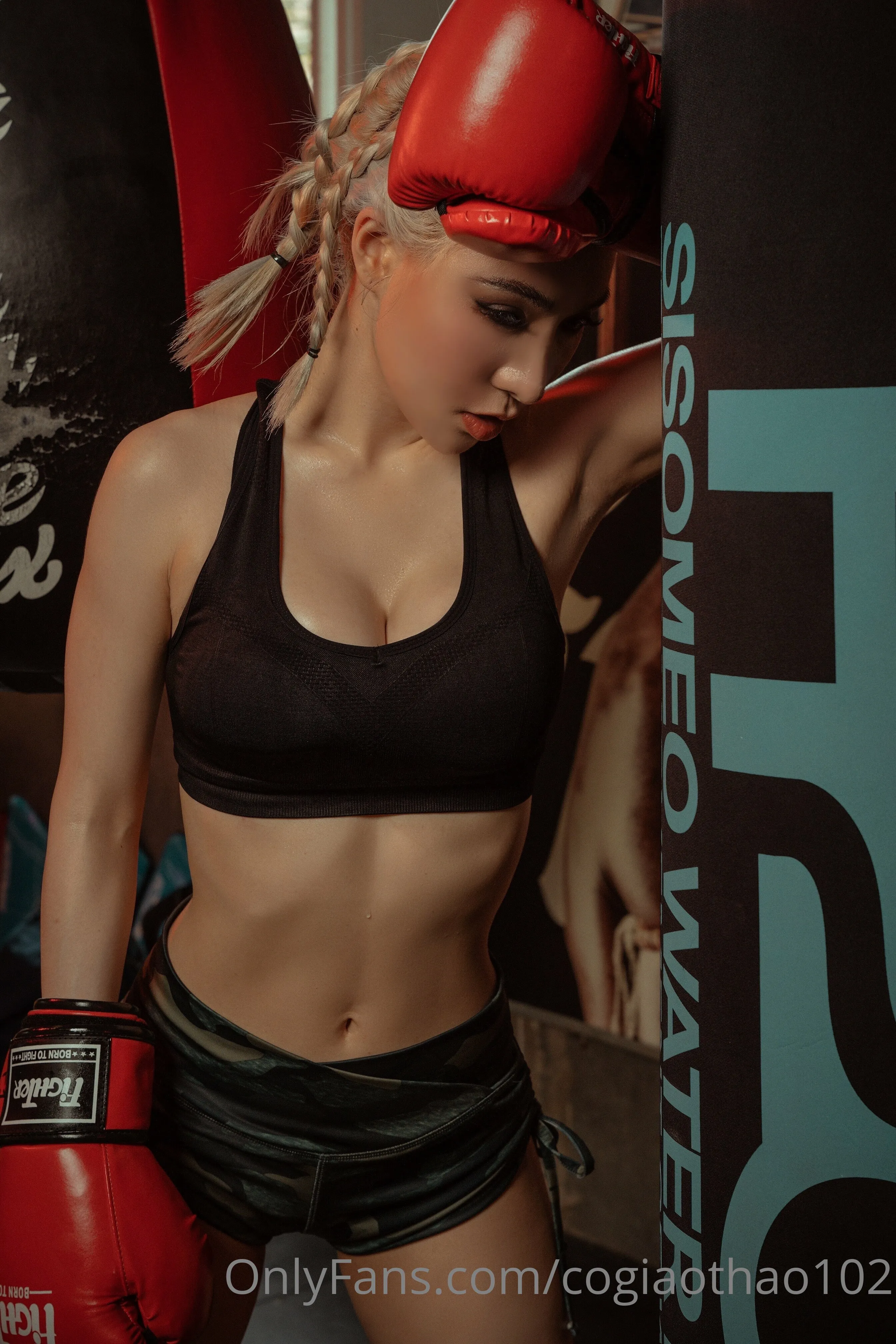 ⚠️Cô Giáo Thảo⚠️ nude Photo / cogiaothao102 Porn - Photo #10