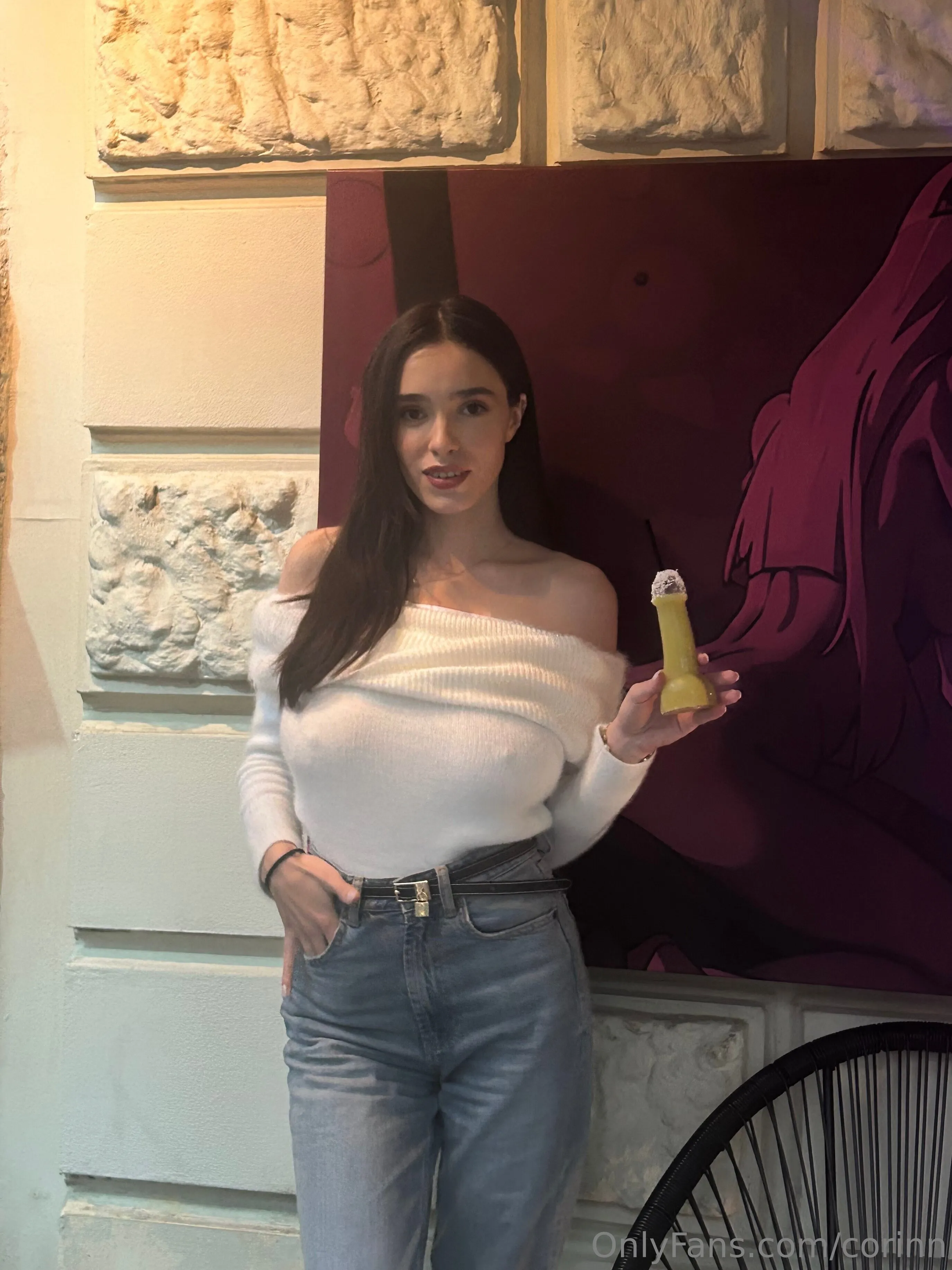 Ƈ❤ŔĪᑎᑎƐ 21 Y.❤ bbc