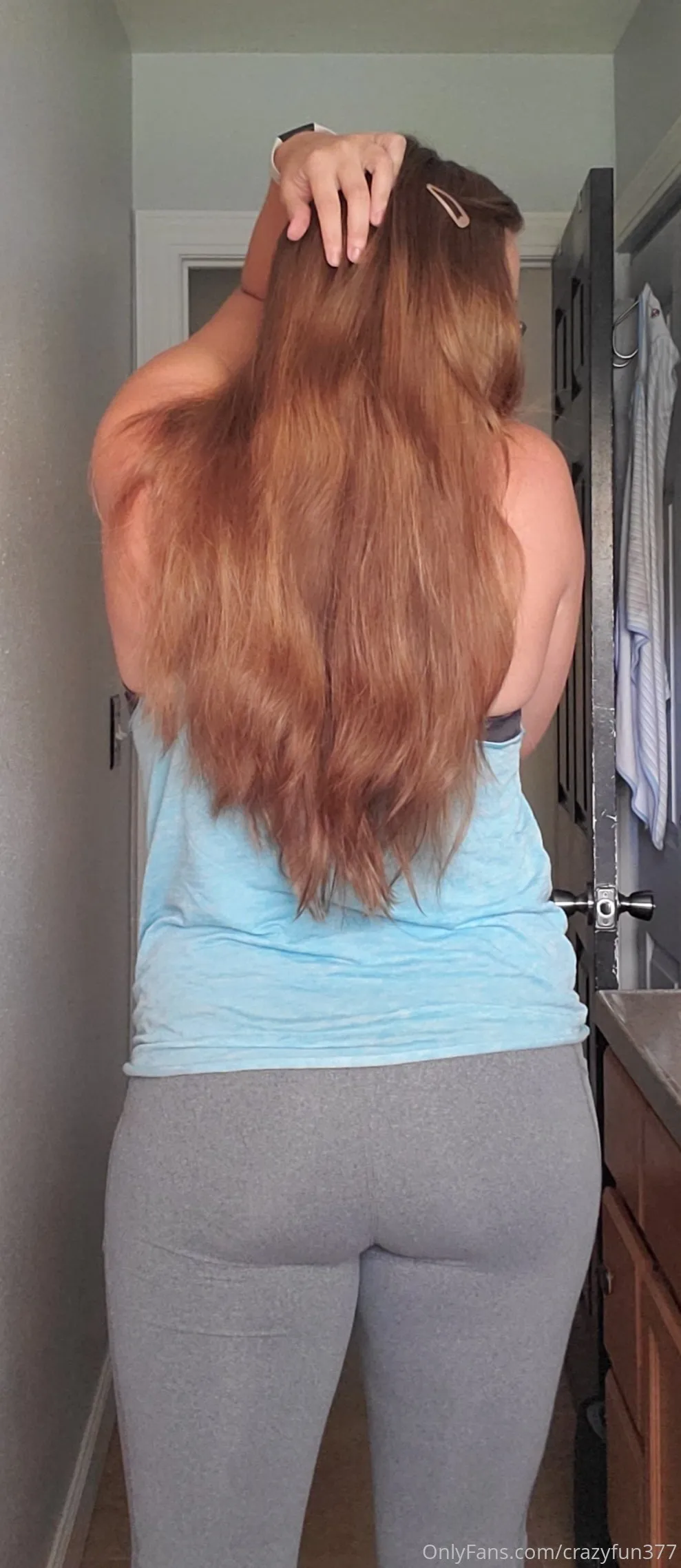 Devin @crazyfun377 anal