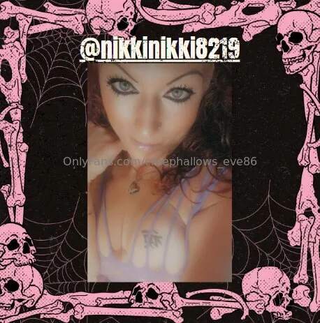 Creep Hallows 🖤 @creephallows_eve86 police officer