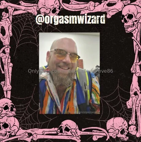 Creep Hallows 🖤 @creephallows_eve86 full video