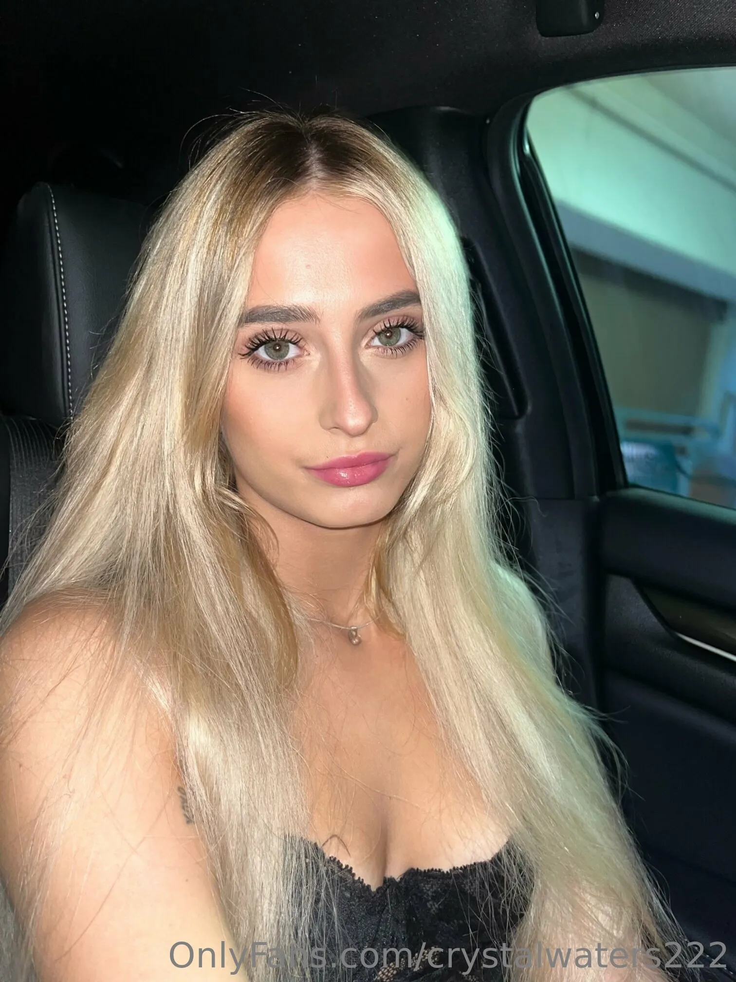 💋 Crystal 💋 @crystalwaters222 fapello angie