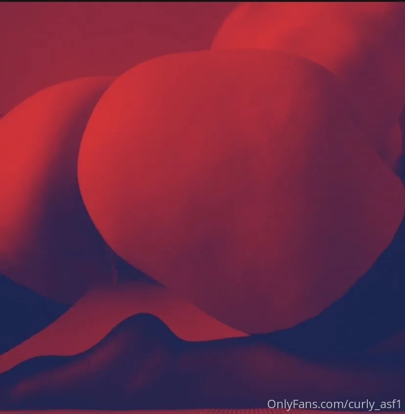 Anastasia is married